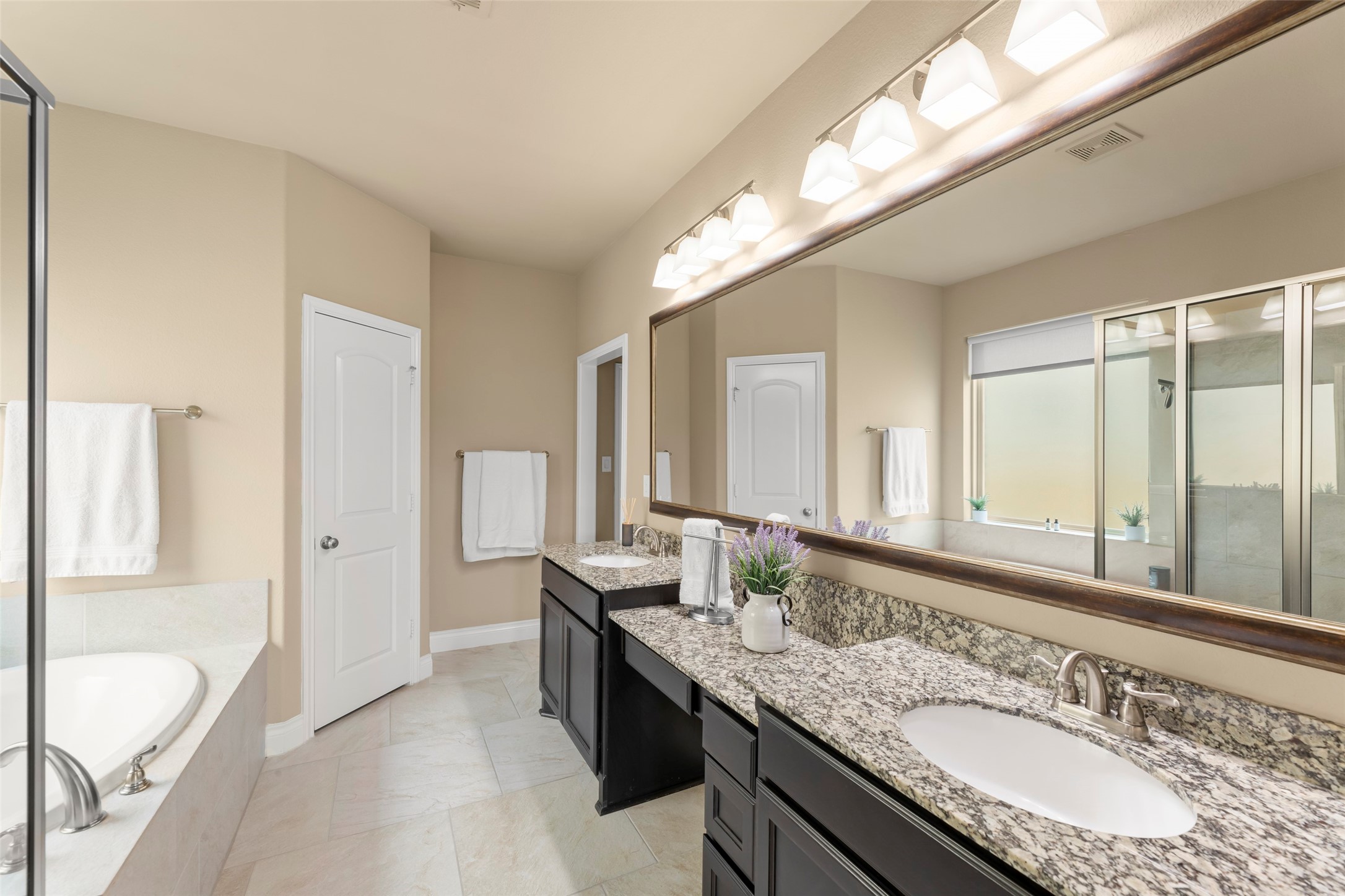 3614 Brampton Island Drive Property Photo 22