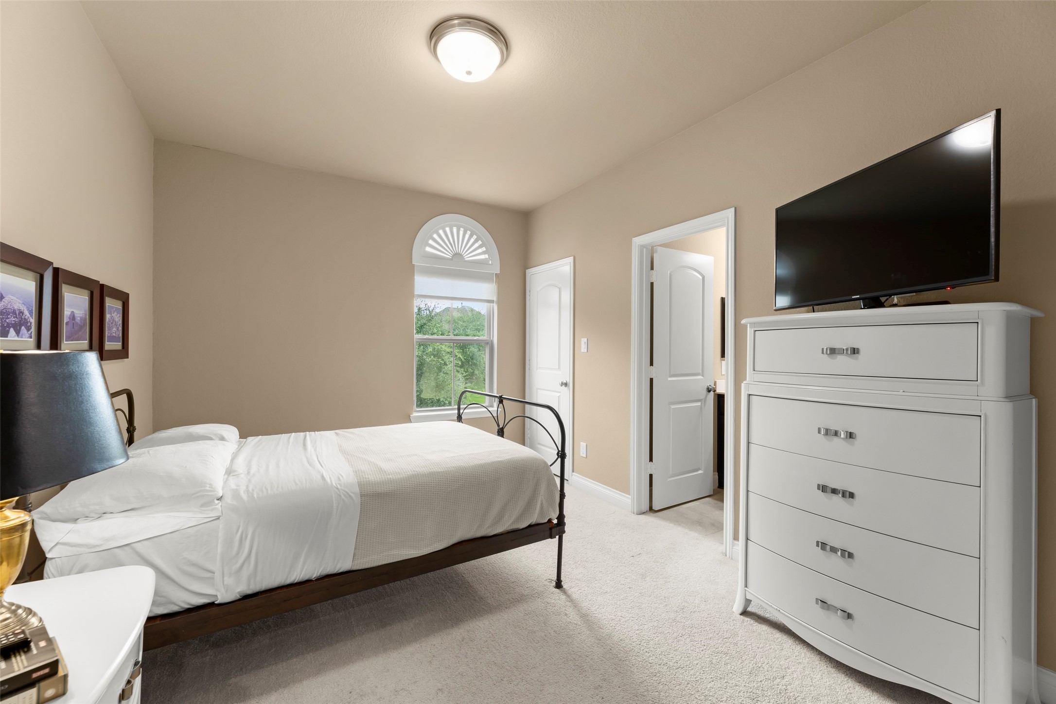 3614 Brampton Island Drive Property Photo 26