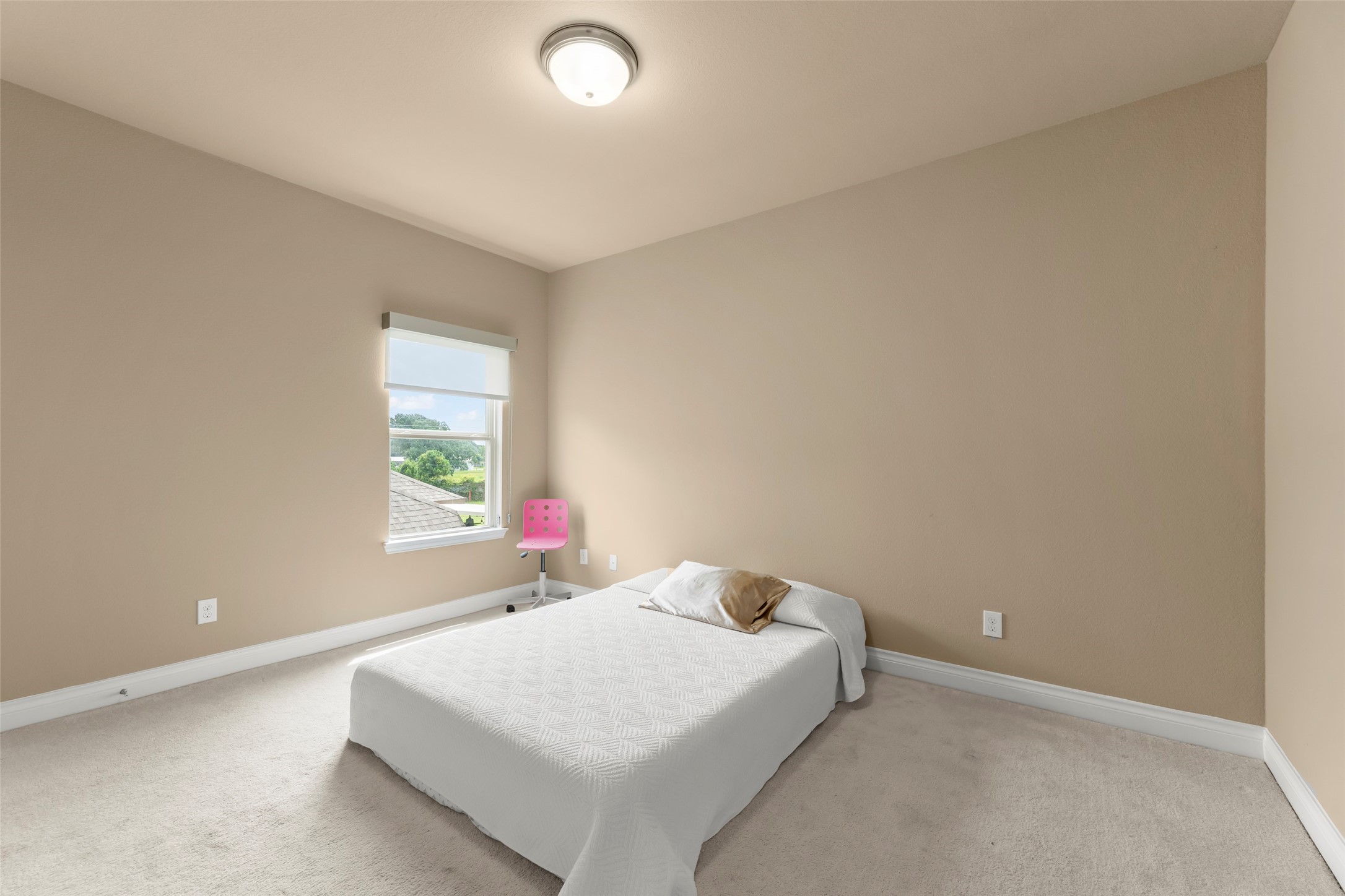 3614 Brampton Island Drive Property Photo 27