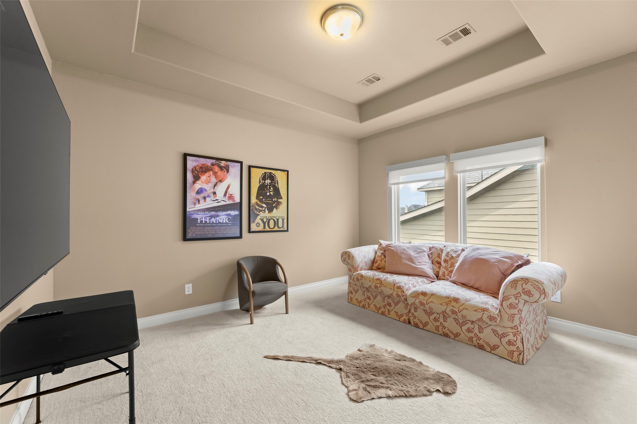 3614 Brampton Island Drive Property Photo 28