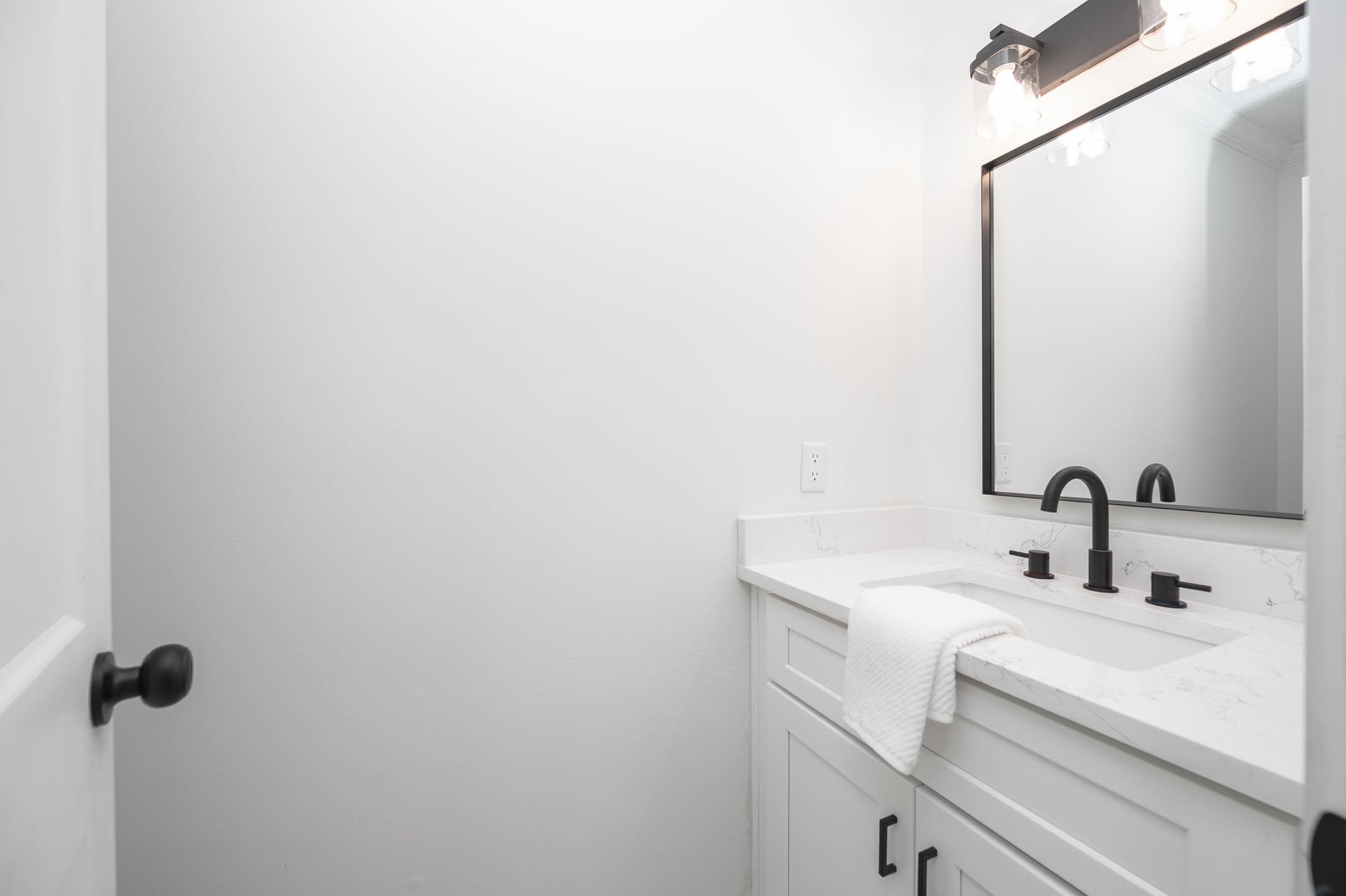 109 Dorado Drive Property Photo 11