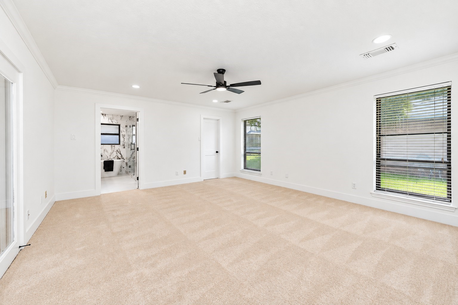 109 Dorado Drive Property Photo 12