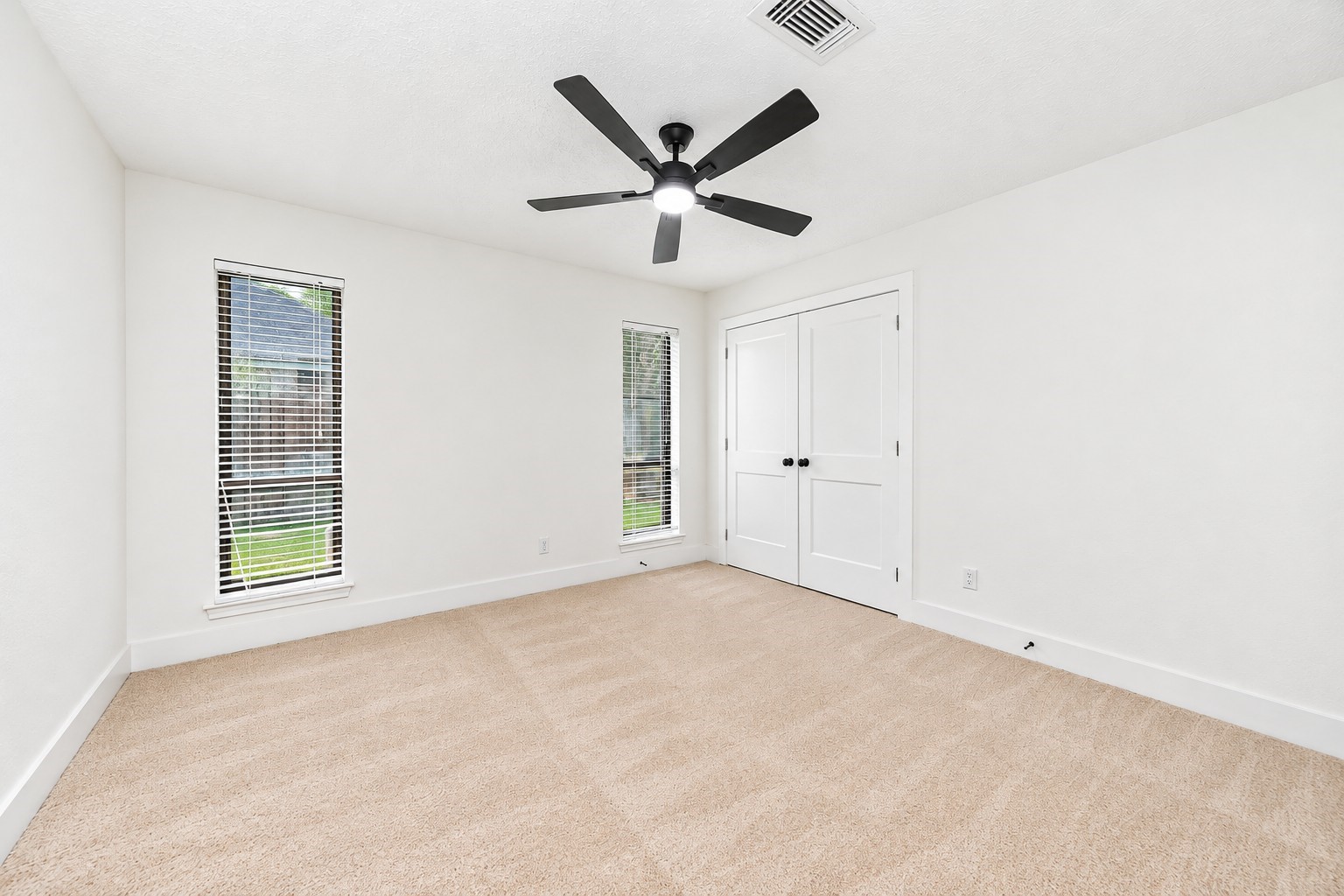 109 Dorado Drive Property Photo 15