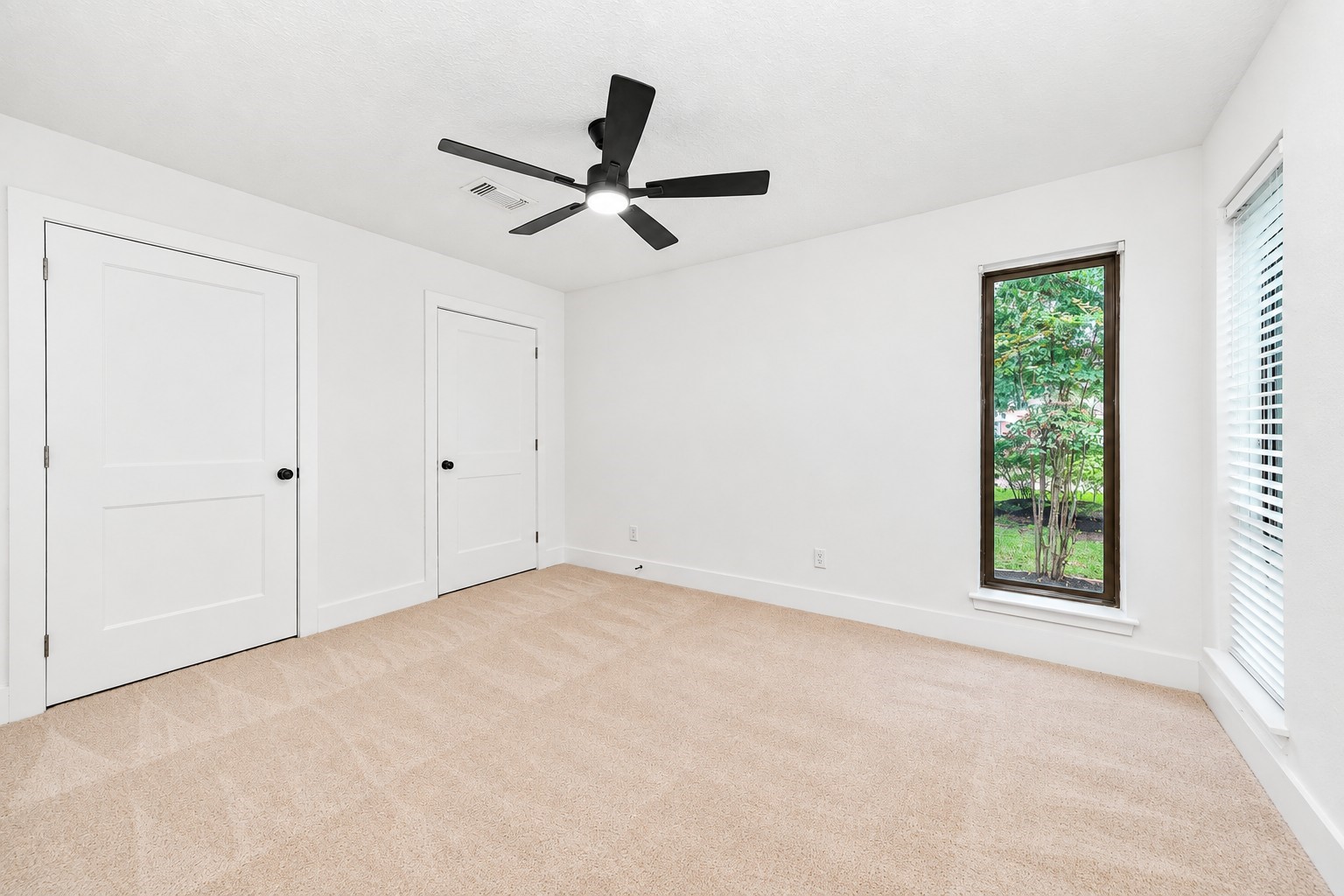 109 Dorado Drive Property Photo 17