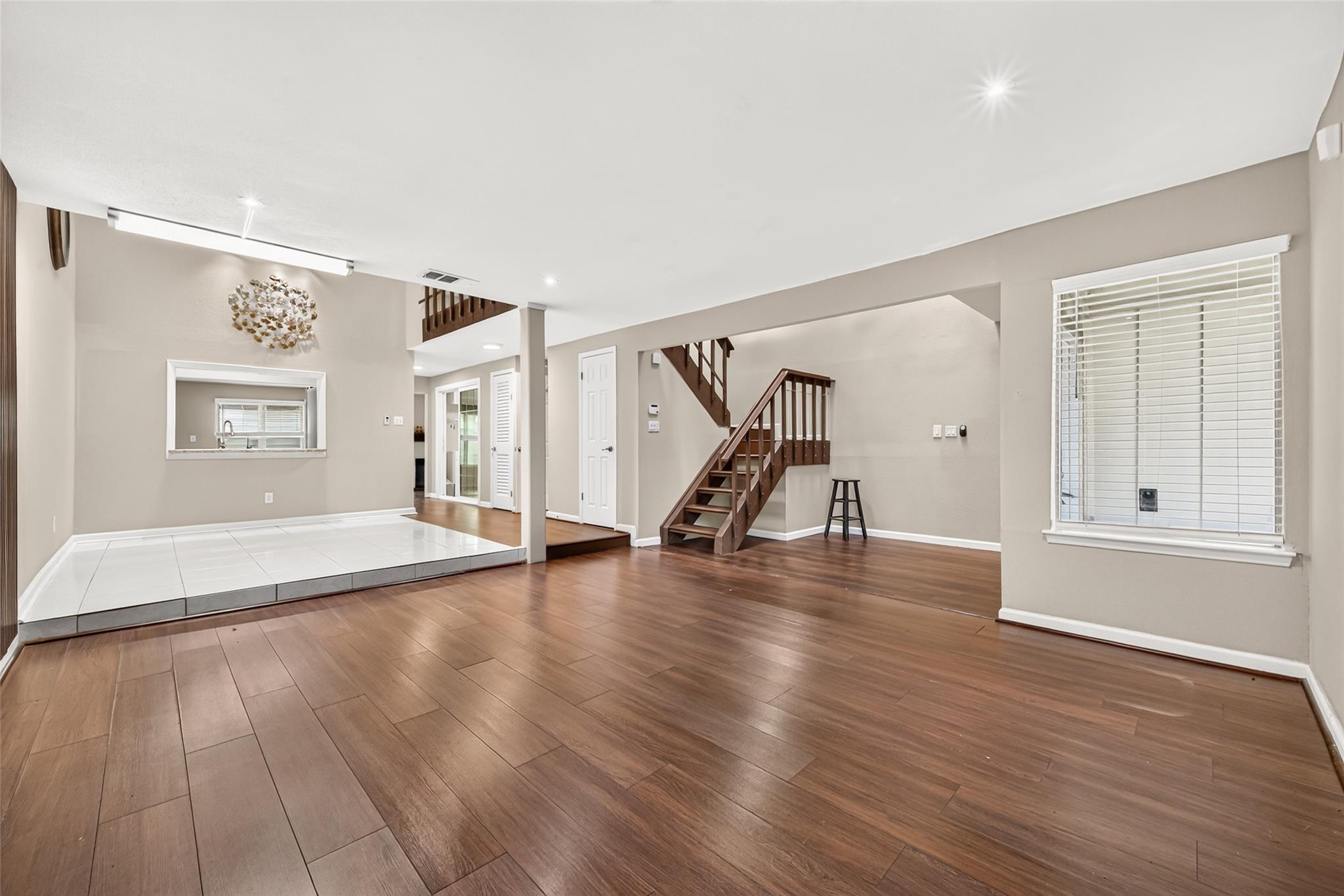 12505 Wellington Park Drive, Houston Tx 77072 Property Photo 10