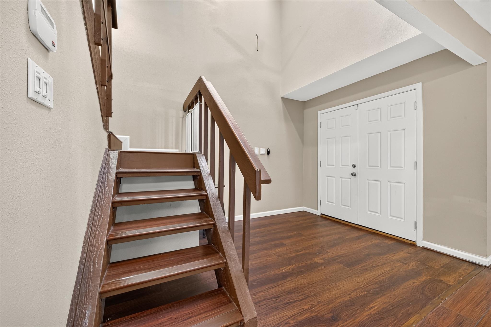 12505 Wellington Park Drive, Houston Tx 77072 Property Photo 13