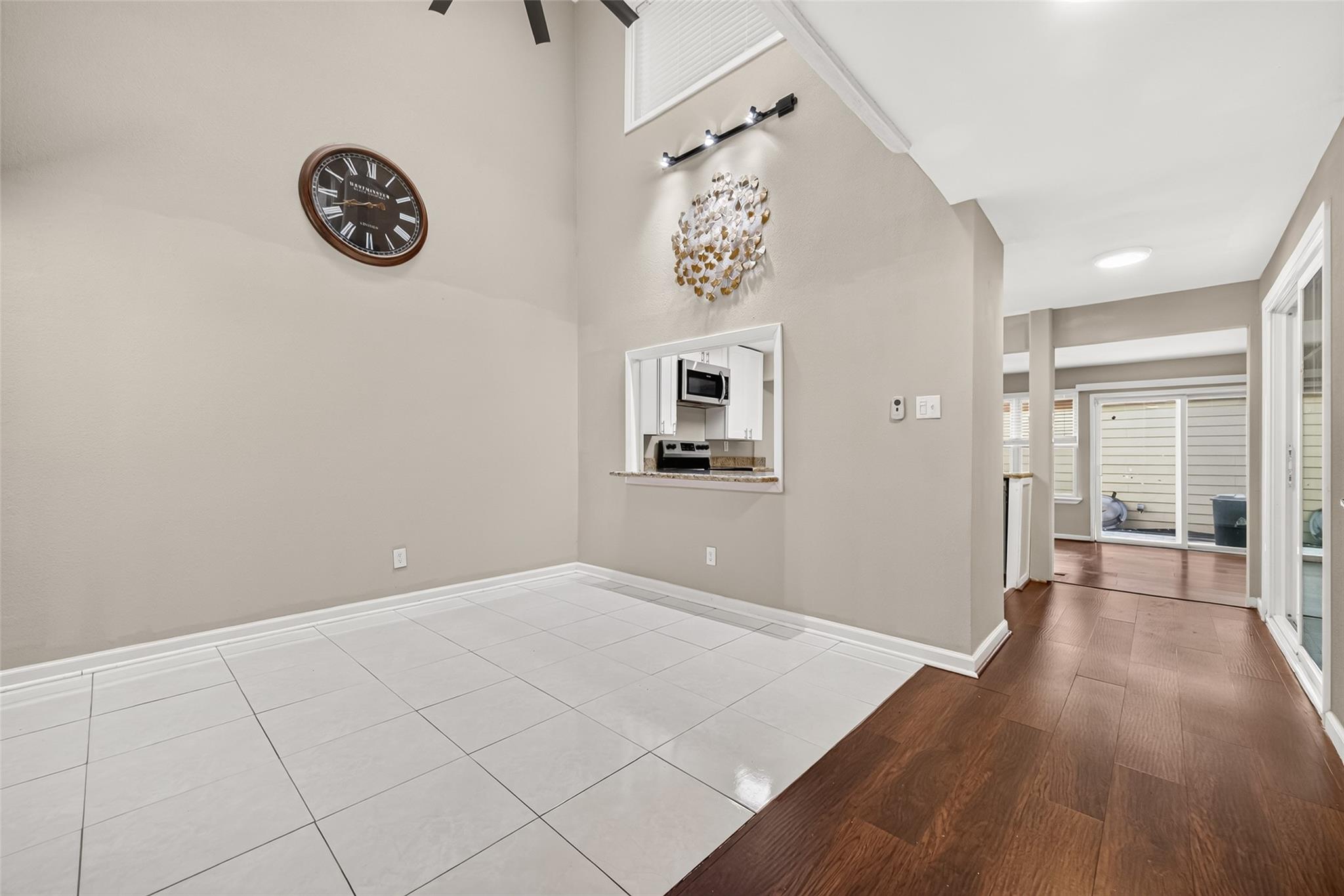 12505 Wellington Park Drive, Houston Tx 77072 Property Photo 14