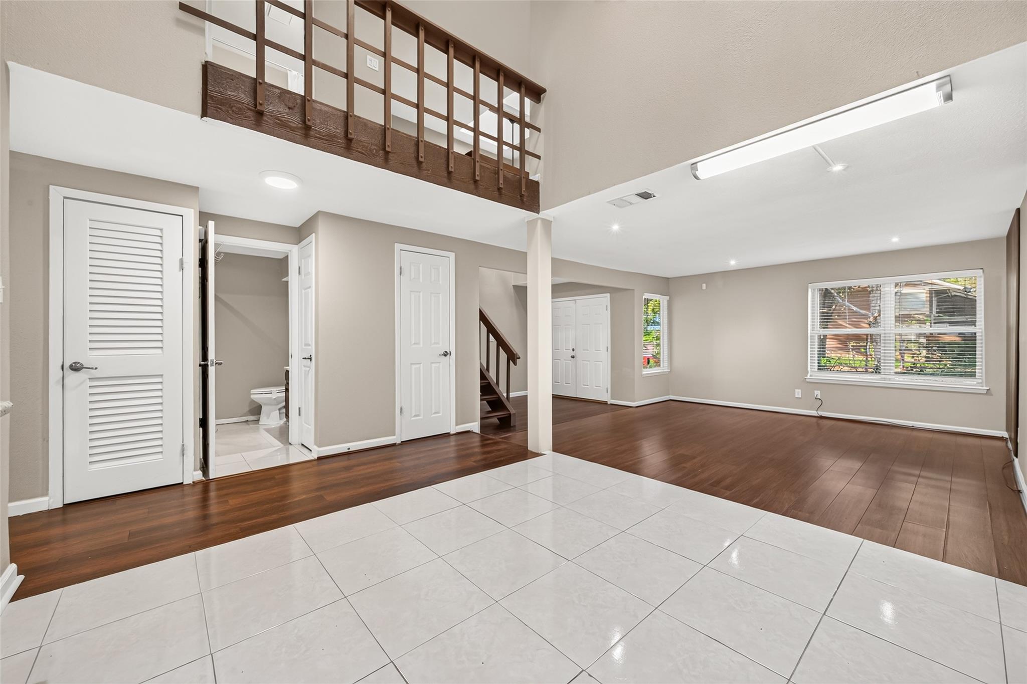 12505 Wellington Park Drive, Houston Tx 77072 Property Photo 16