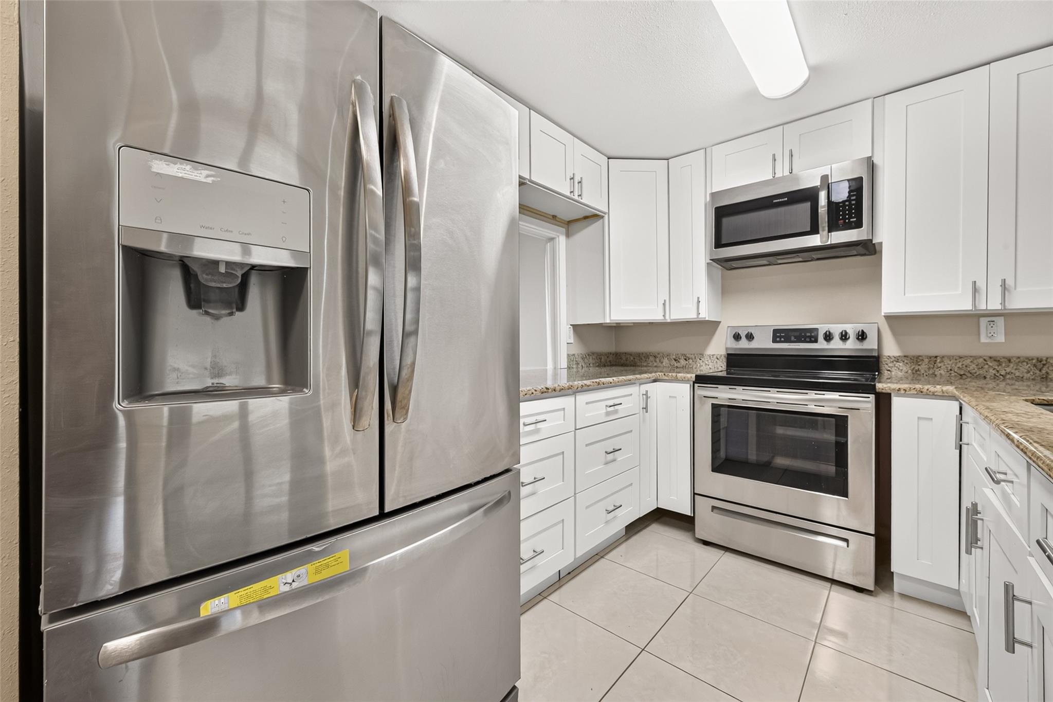 12505 Wellington Park Drive, Houston Tx 77072 Property Photo 20