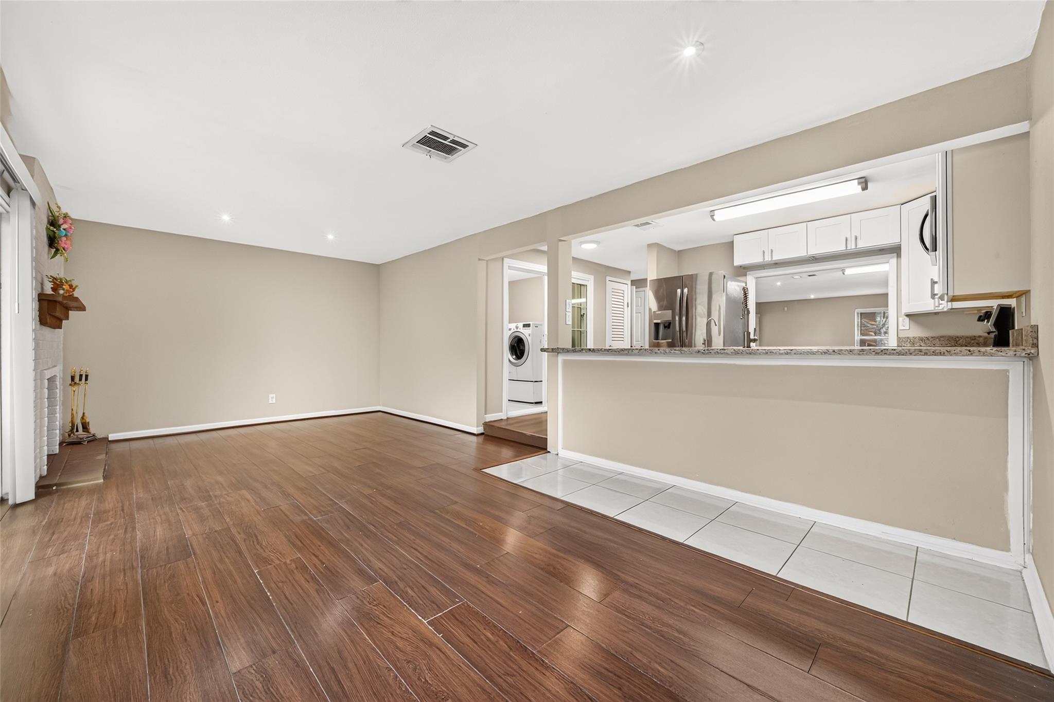 12505 Wellington Park Drive, Houston Tx 77072 Property Photo 26