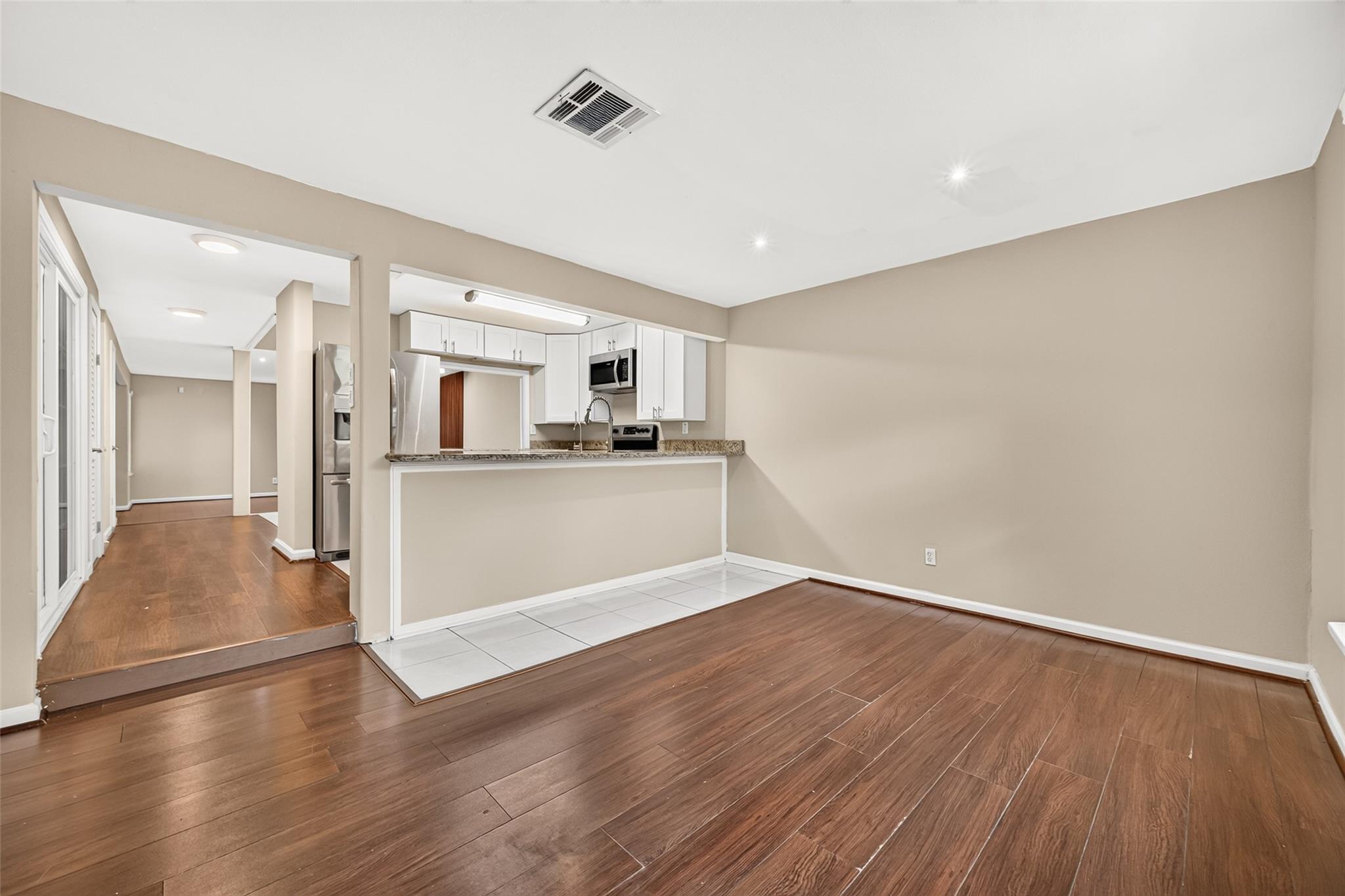 12505 Wellington Park Drive, Houston Tx 77072 Property Photo 27