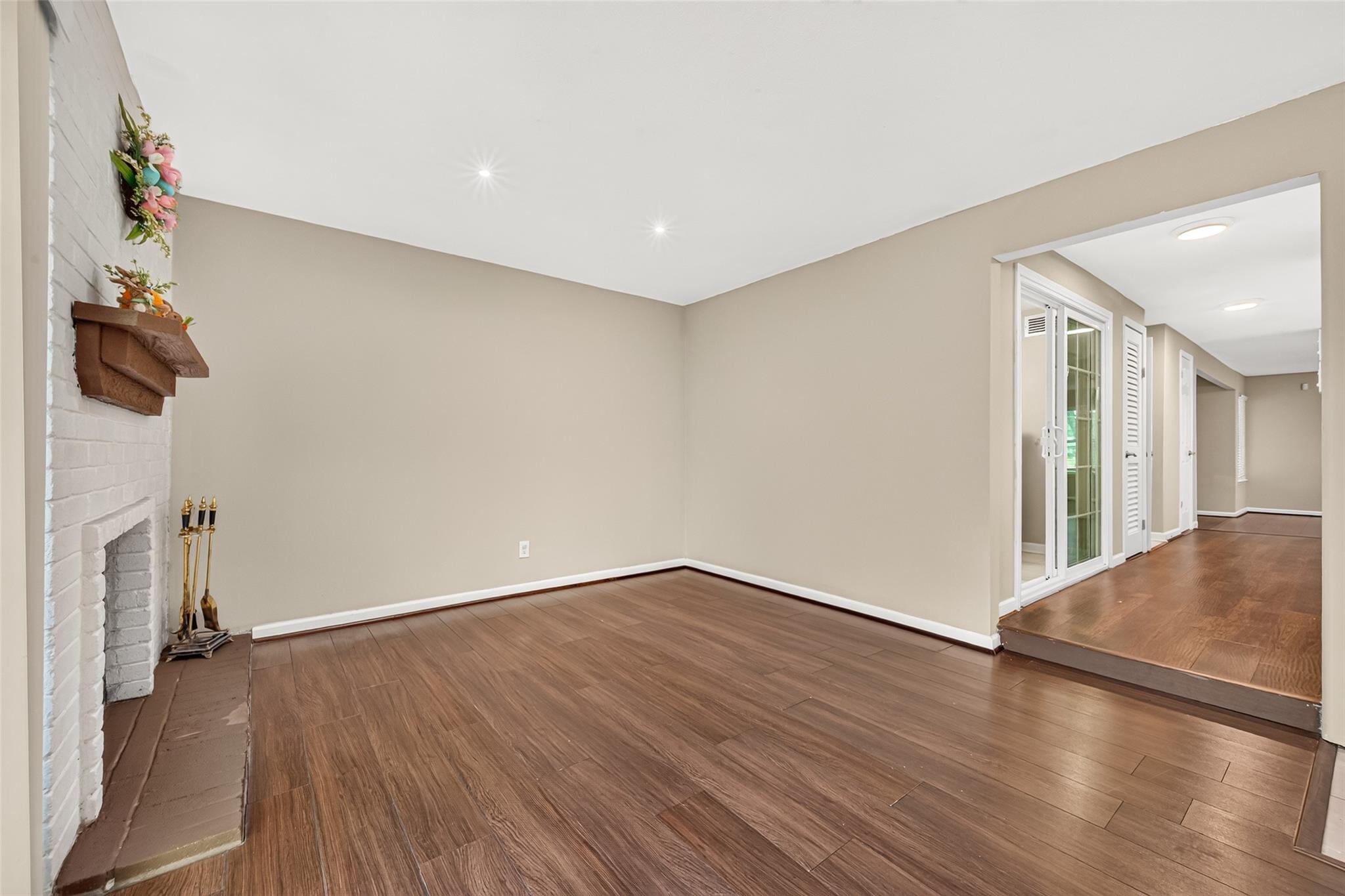 12505 Wellington Park Drive, Houston Tx 77072 Property Photo 28