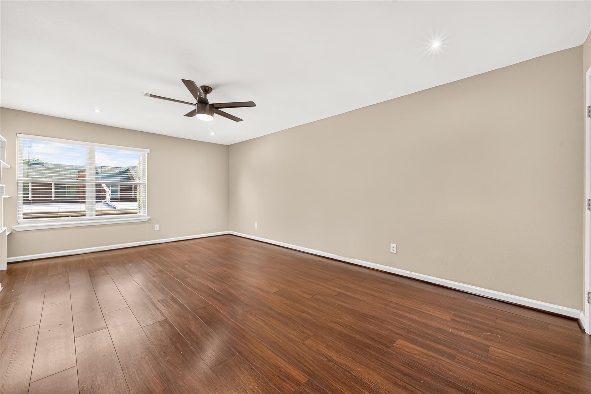 12505 Wellington Park Drive, Houston Tx 77072 Property Photo 32