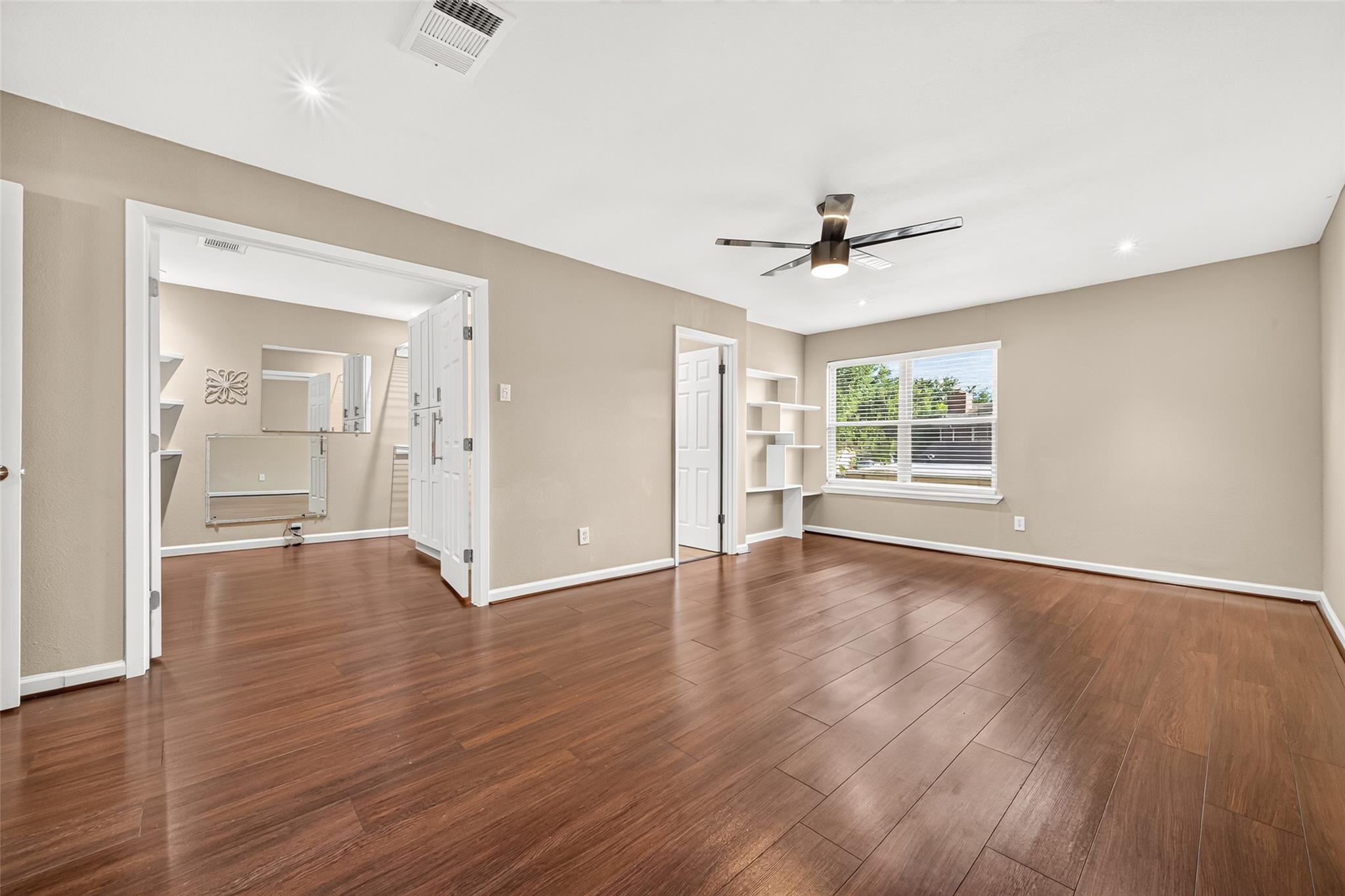 12505 Wellington Park Drive, Houston Tx 77072 Property Photo 33