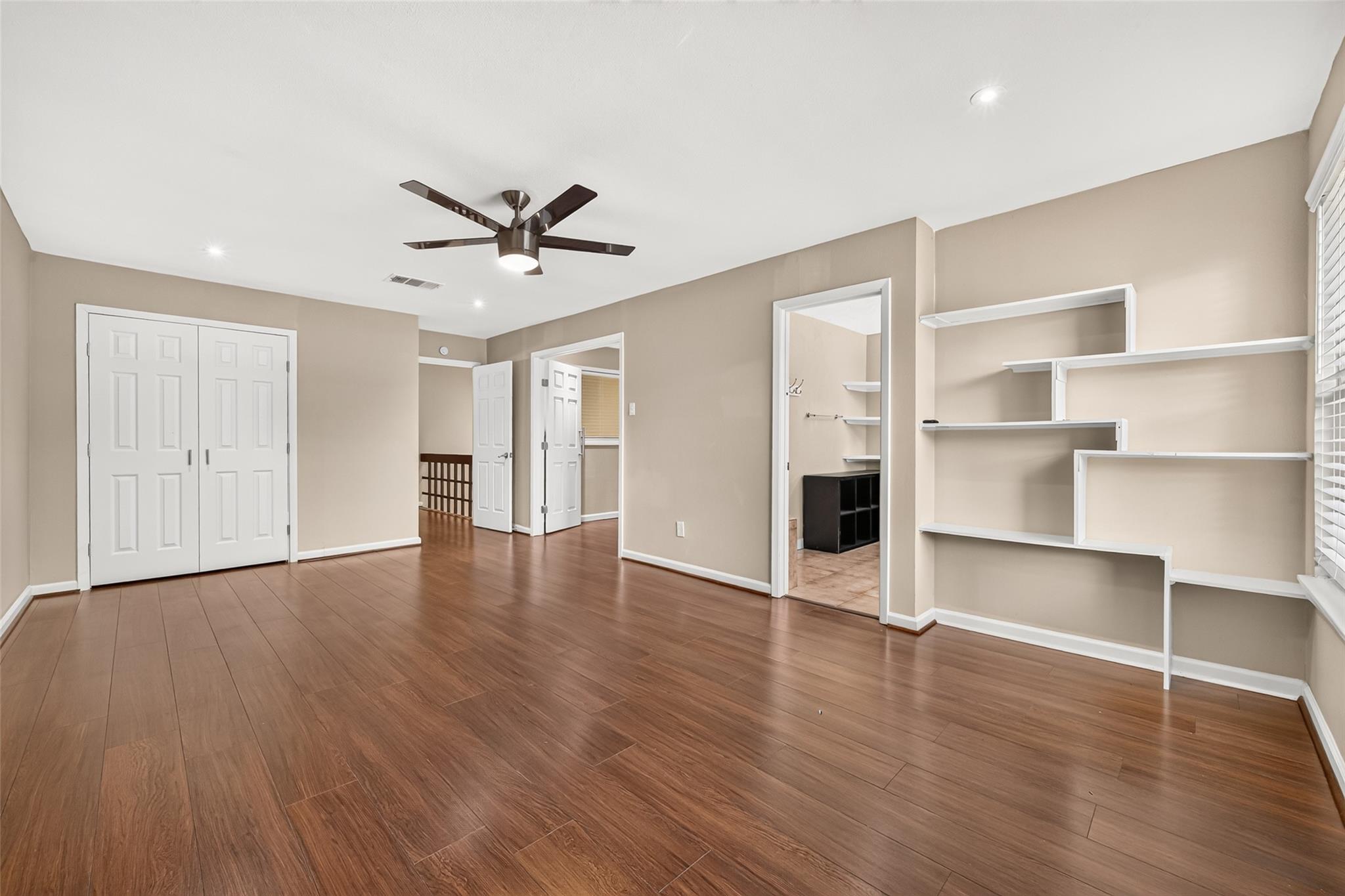 12505 Wellington Park Drive, Houston Tx 77072 Property Photo 34