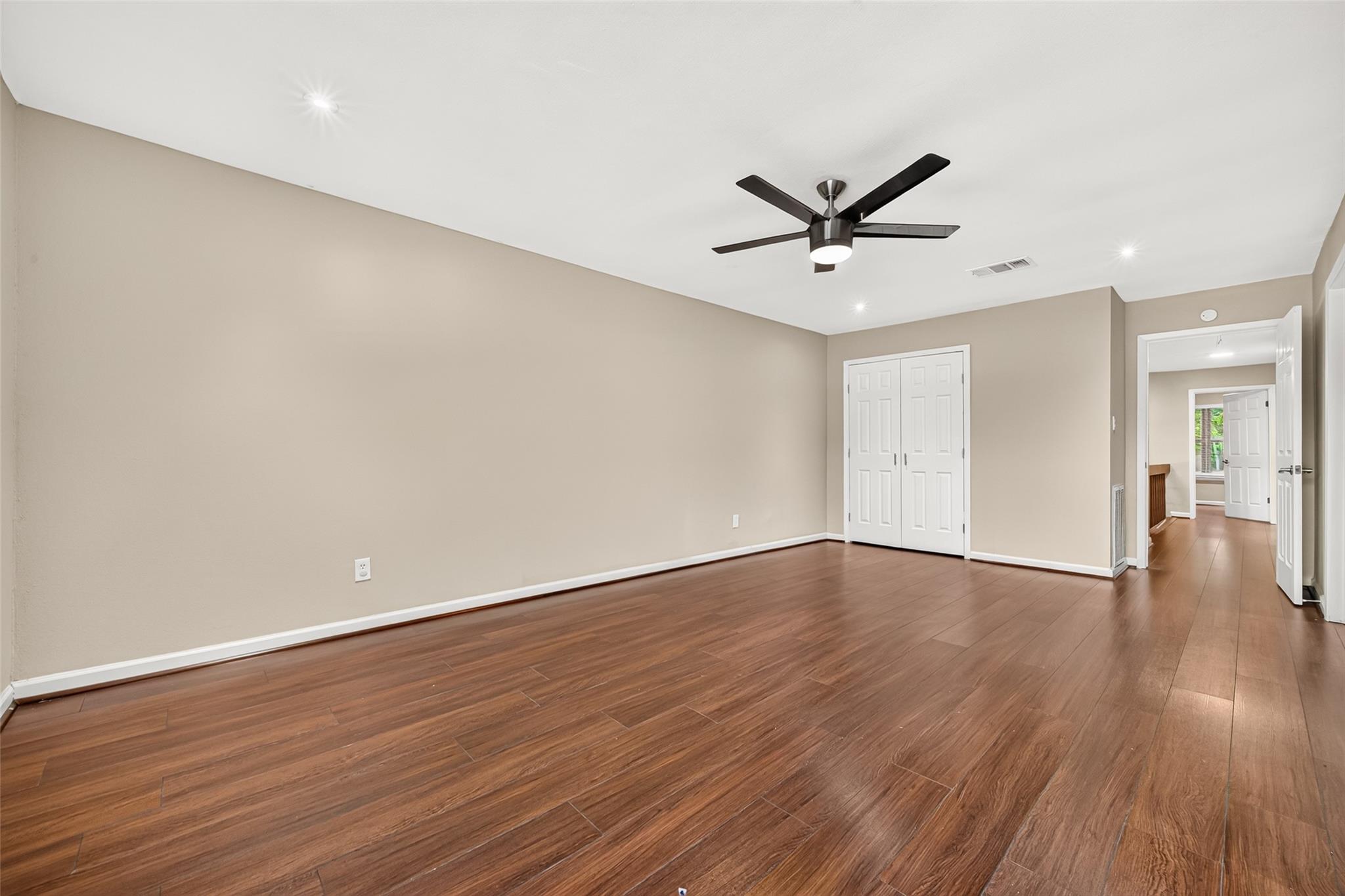 12505 Wellington Park Drive, Houston Tx 77072 Property Photo 35