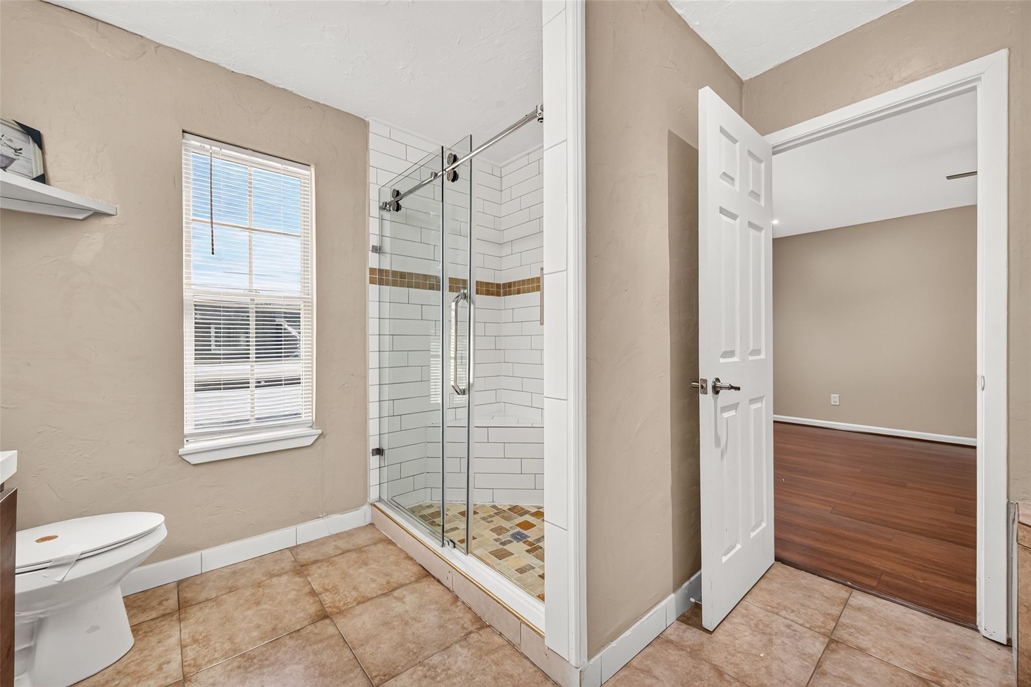12505 Wellington Park Drive, Houston Tx 77072 Property Photo 37
