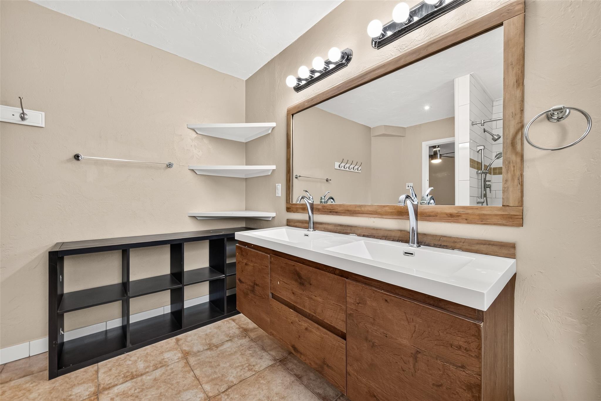 12505 Wellington Park Drive, Houston Tx 77072 Property Photo 38