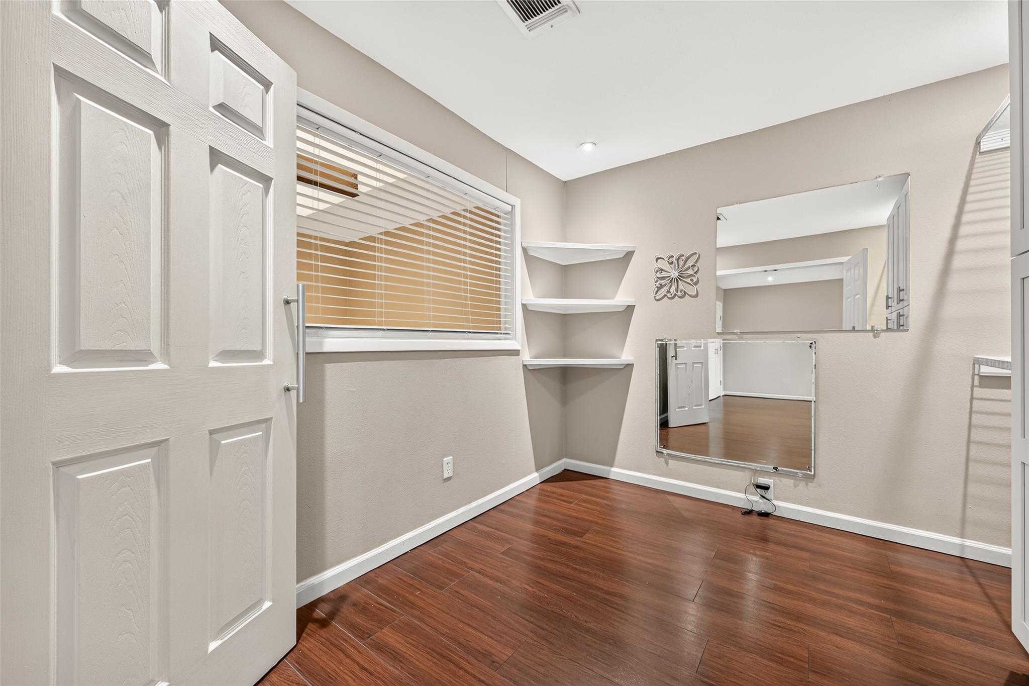 12505 Wellington Park Drive, Houston Tx 77072 Property Photo 40