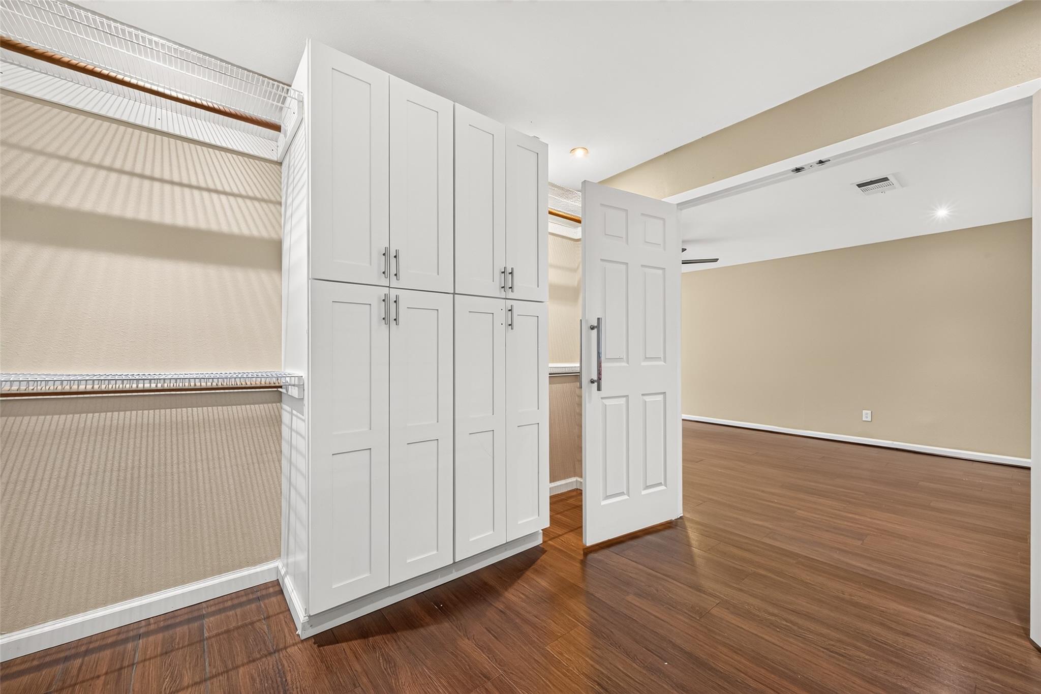 12505 Wellington Park Drive, Houston Tx 77072 Property Photo 41