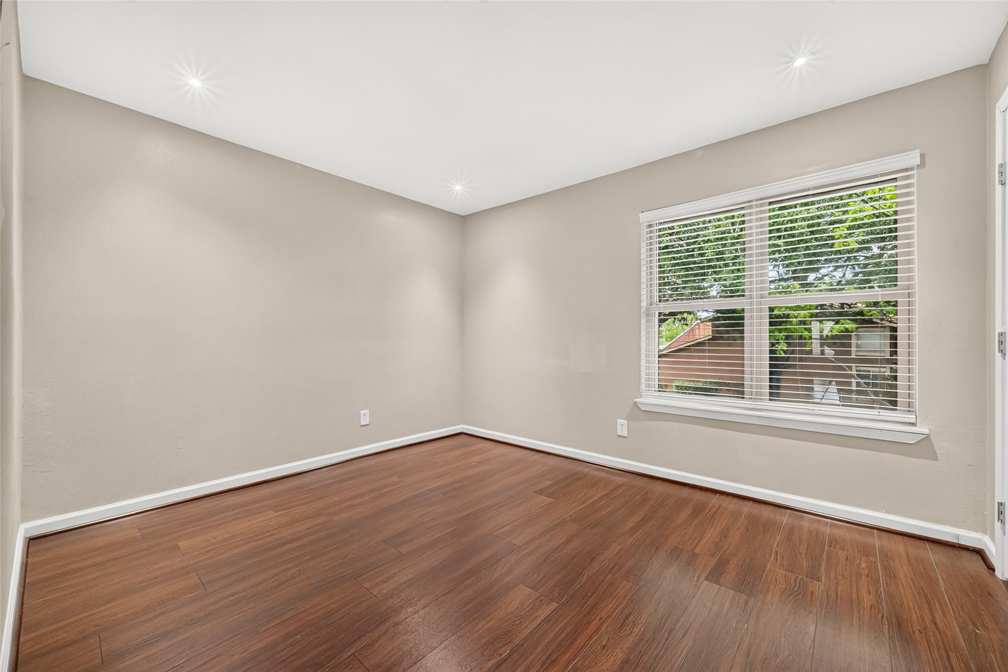 12505 Wellington Park Drive, Houston Tx 77072 Property Photo 42