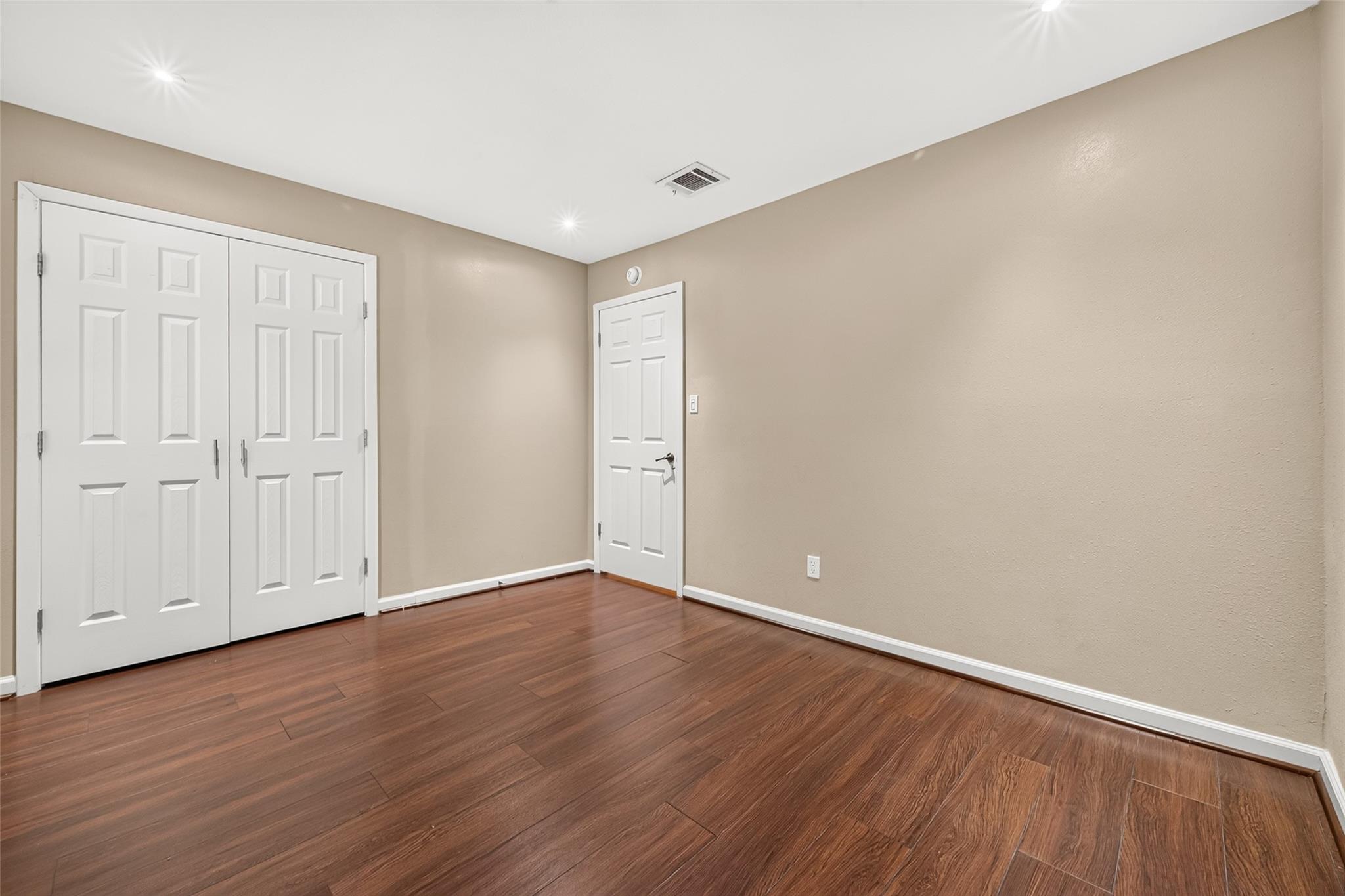 12505 Wellington Park Drive, Houston Tx 77072 Property Photo 43