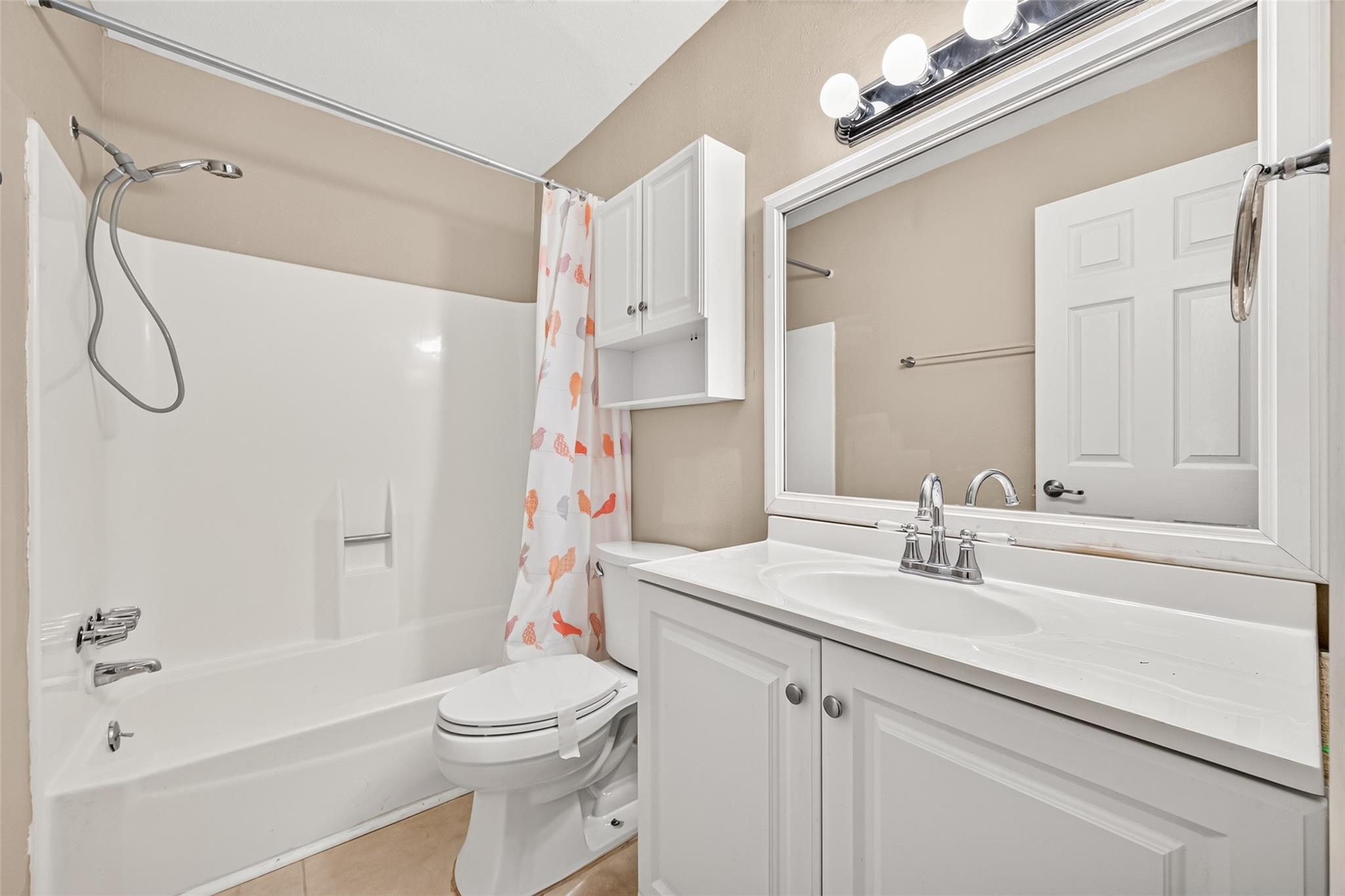 12505 Wellington Park Drive, Houston Tx 77072 Property Photo 46