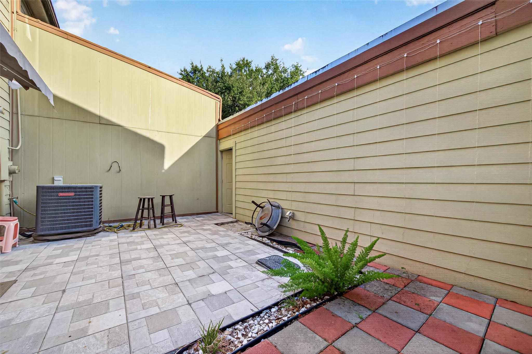 12505 Wellington Park Drive, Houston Tx 77072 Property Photo 47