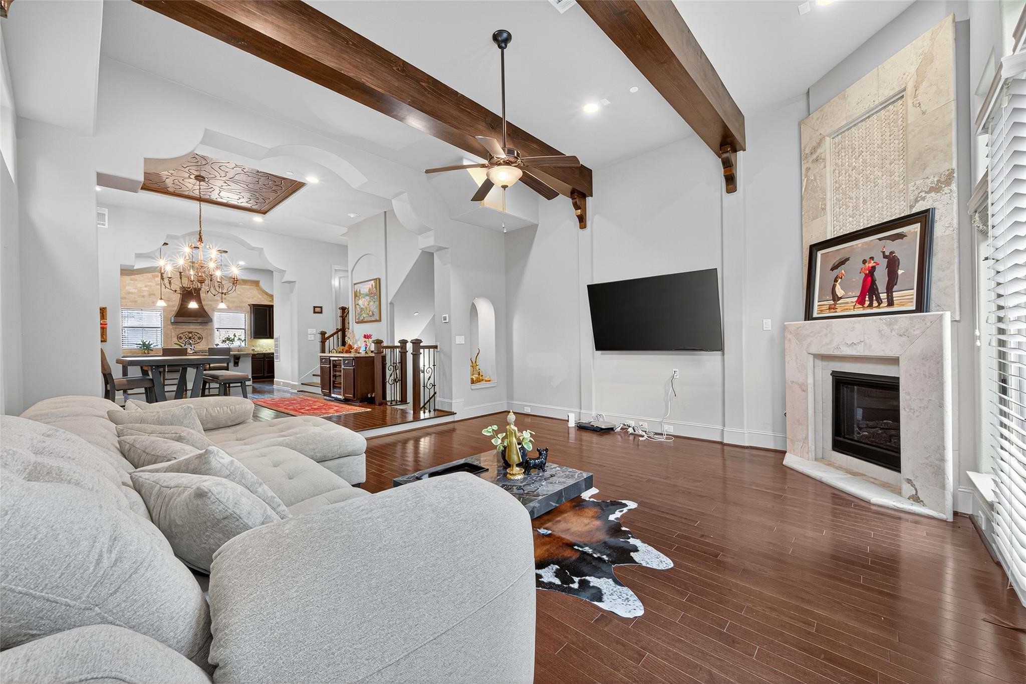1821 W 24th Street Property Photo
