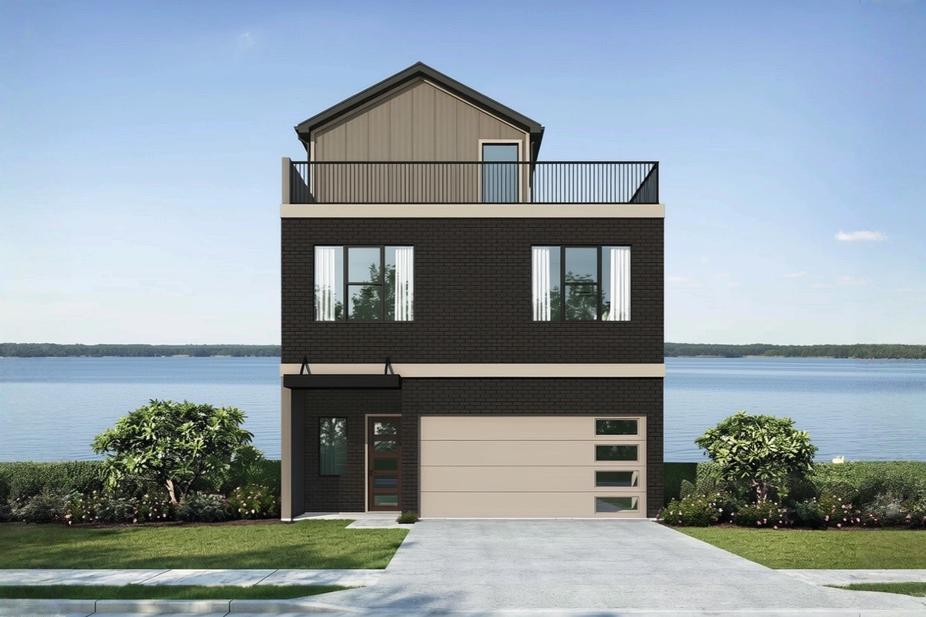 13194 Clear View Drive Property Photo 10