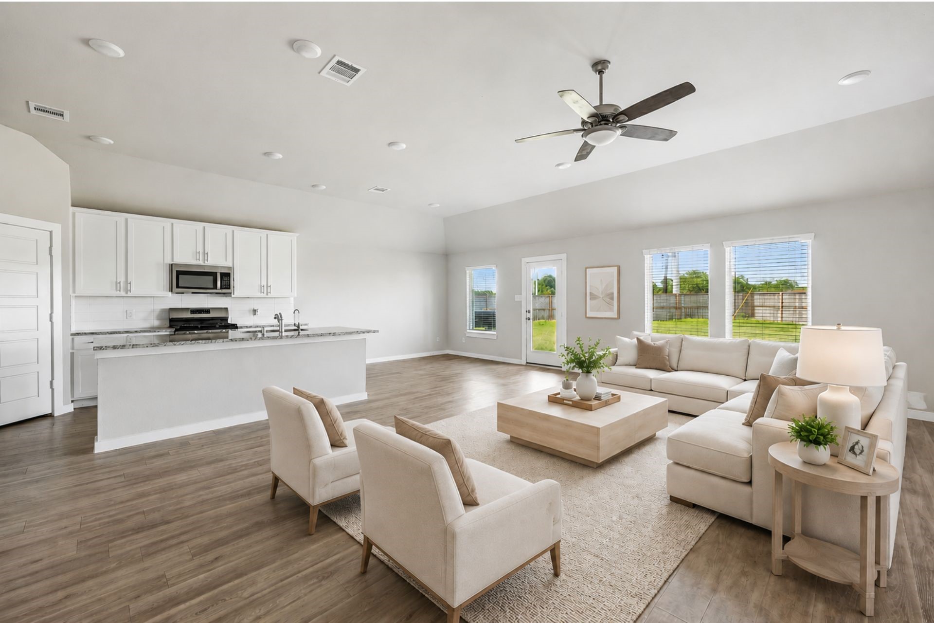 4989 Perennial Lane Property Photo 3