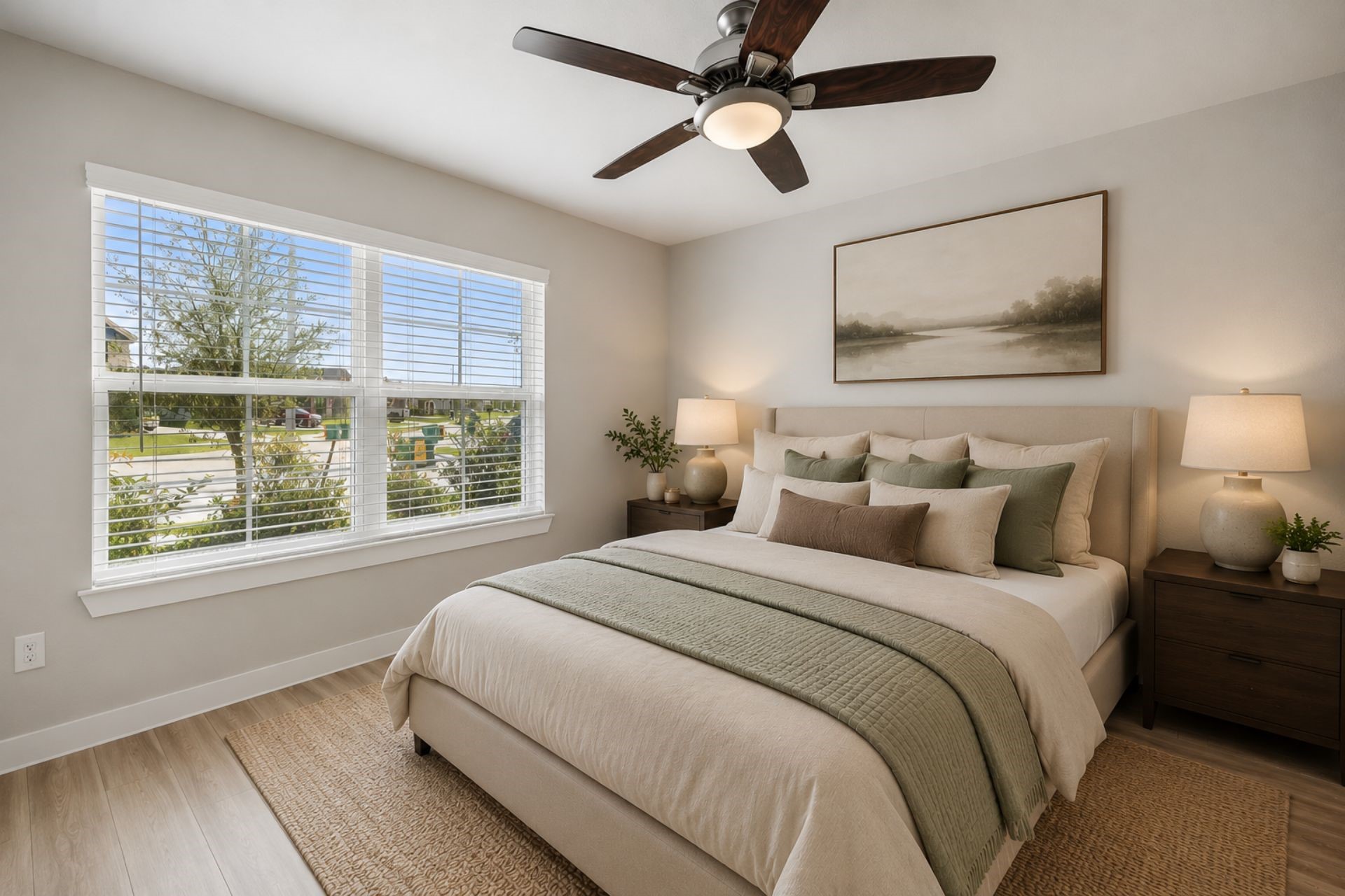 4989 Perennial Lane Property Photo 10