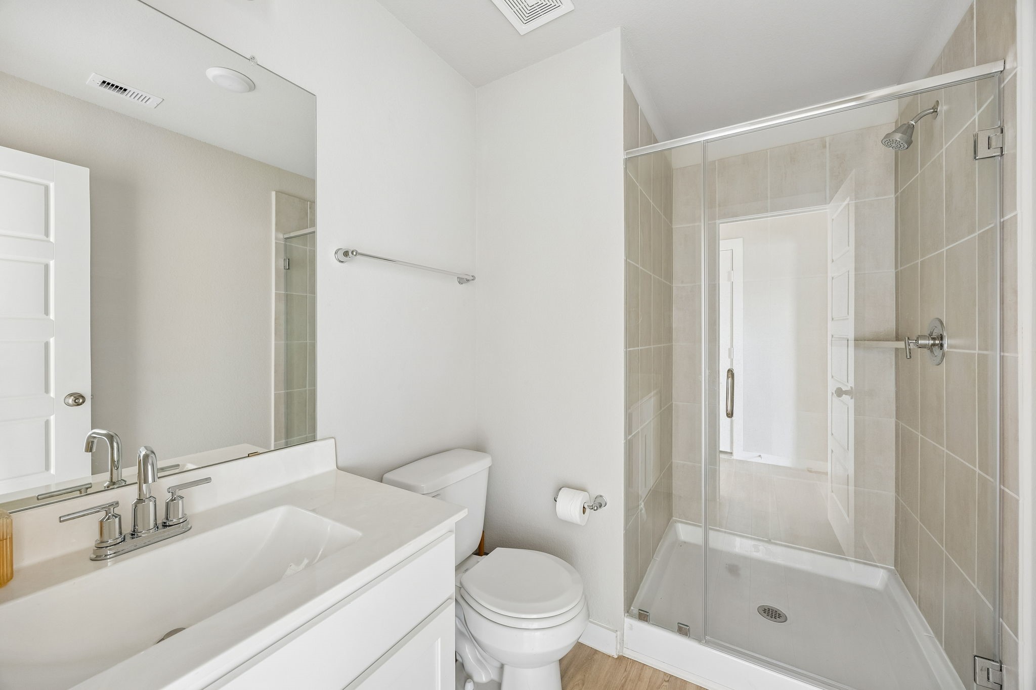 4989 Perennial Lane Property Photo 11
