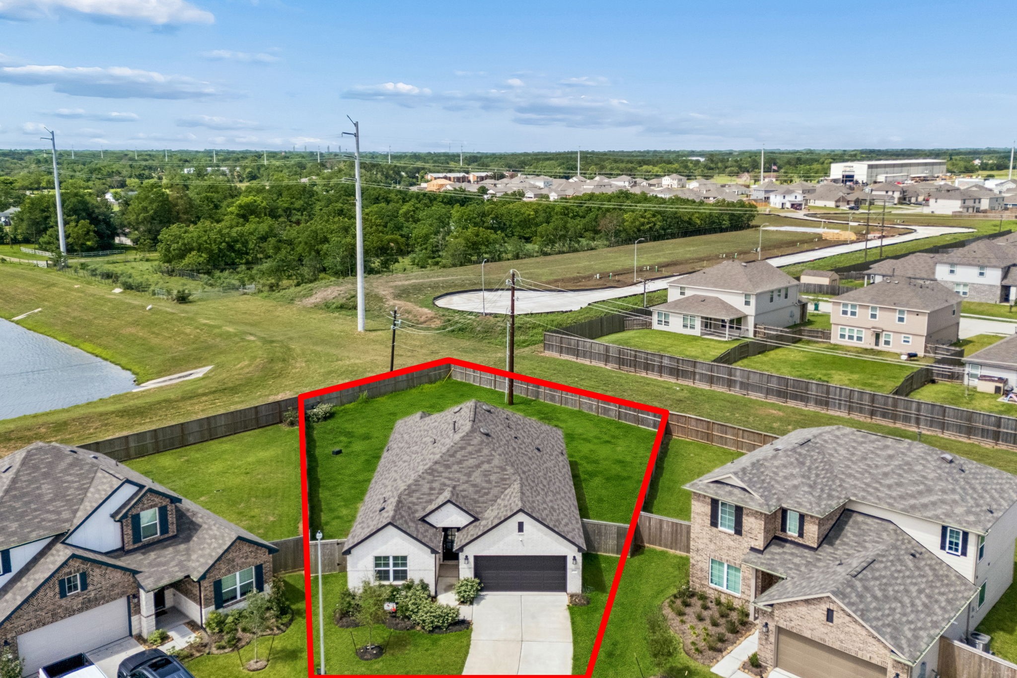 4989 Perennial Lane Property Photo 17