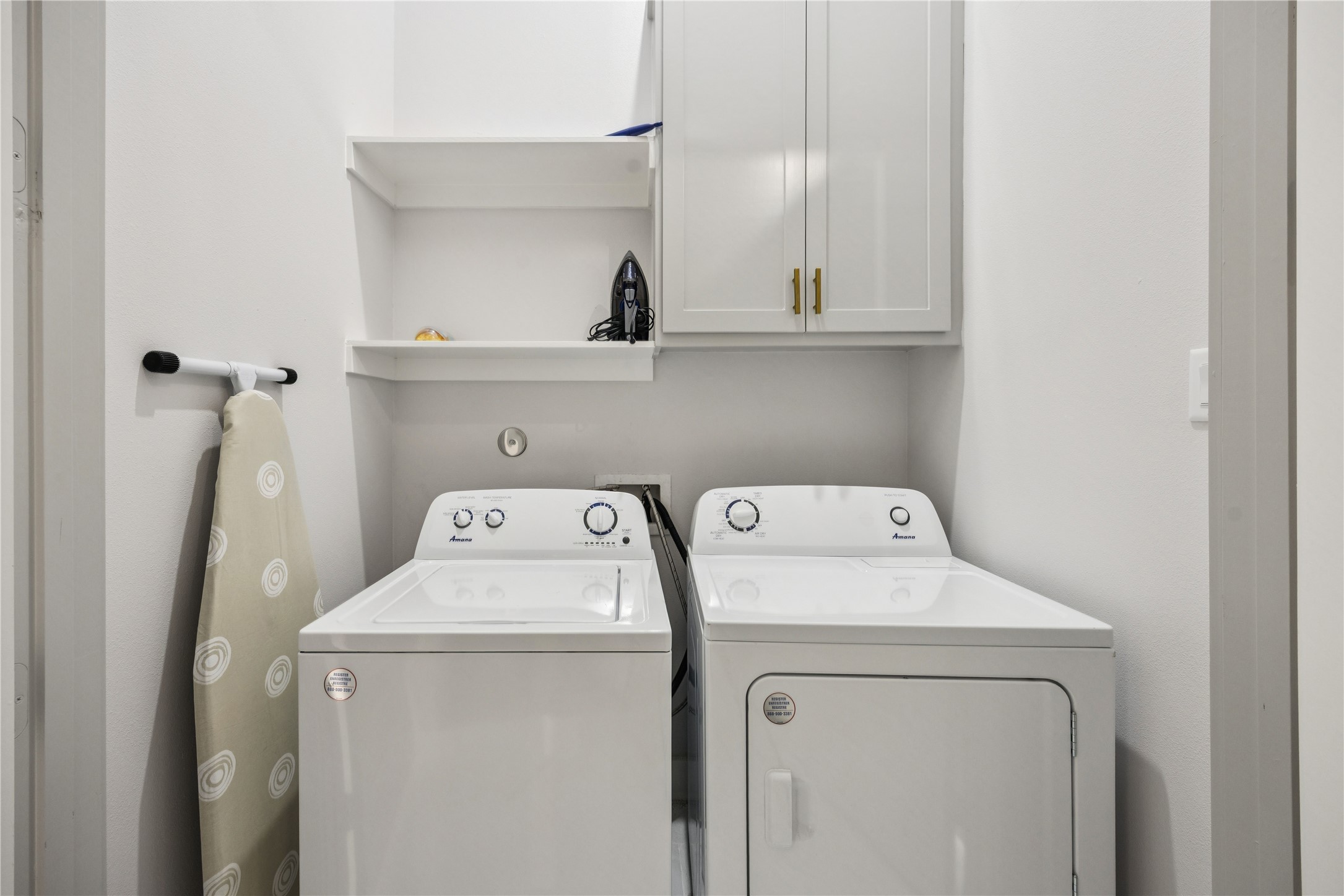 3458 Simmons St Street Property Photo 9