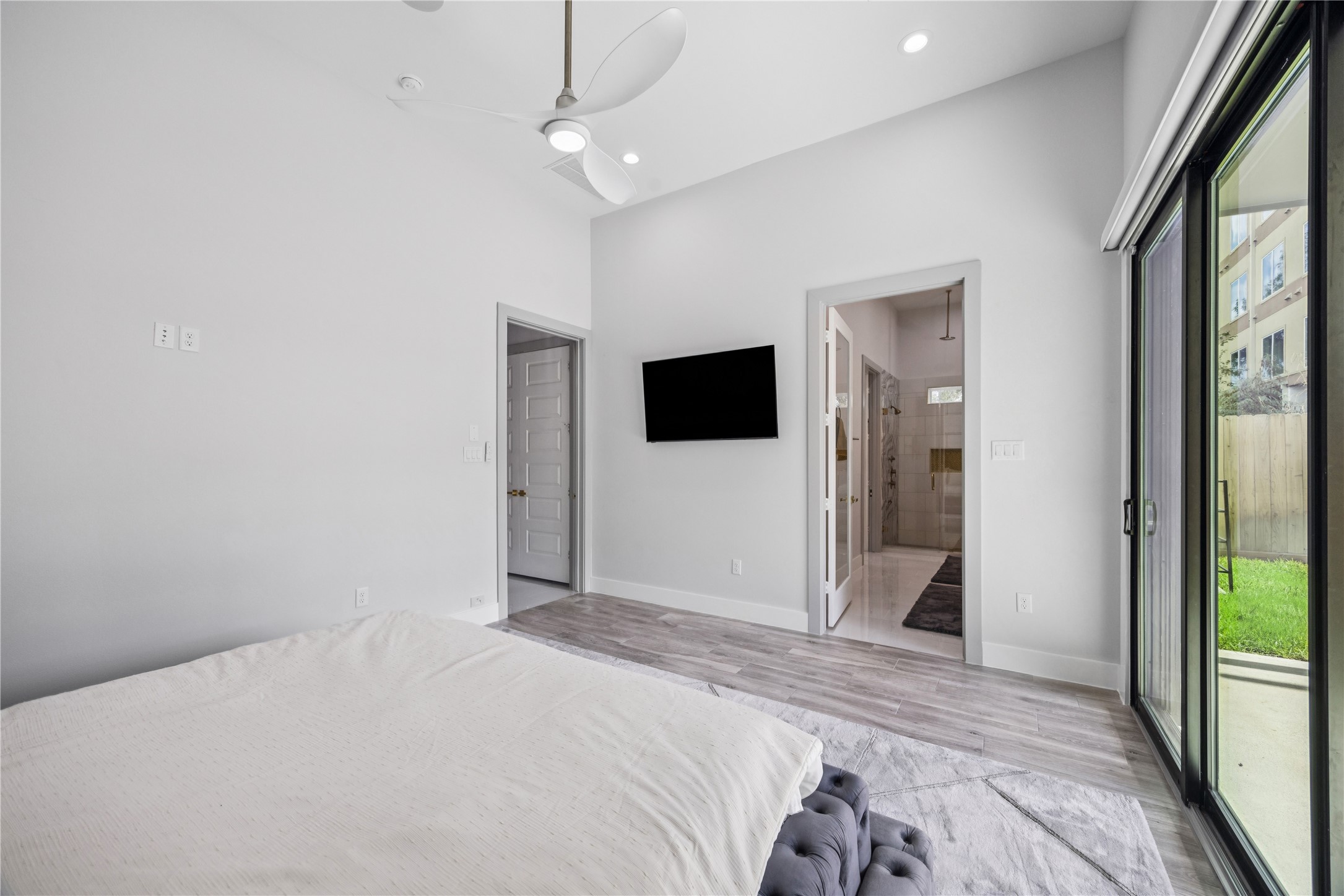 3458 Simmons St Street Property Photo 10