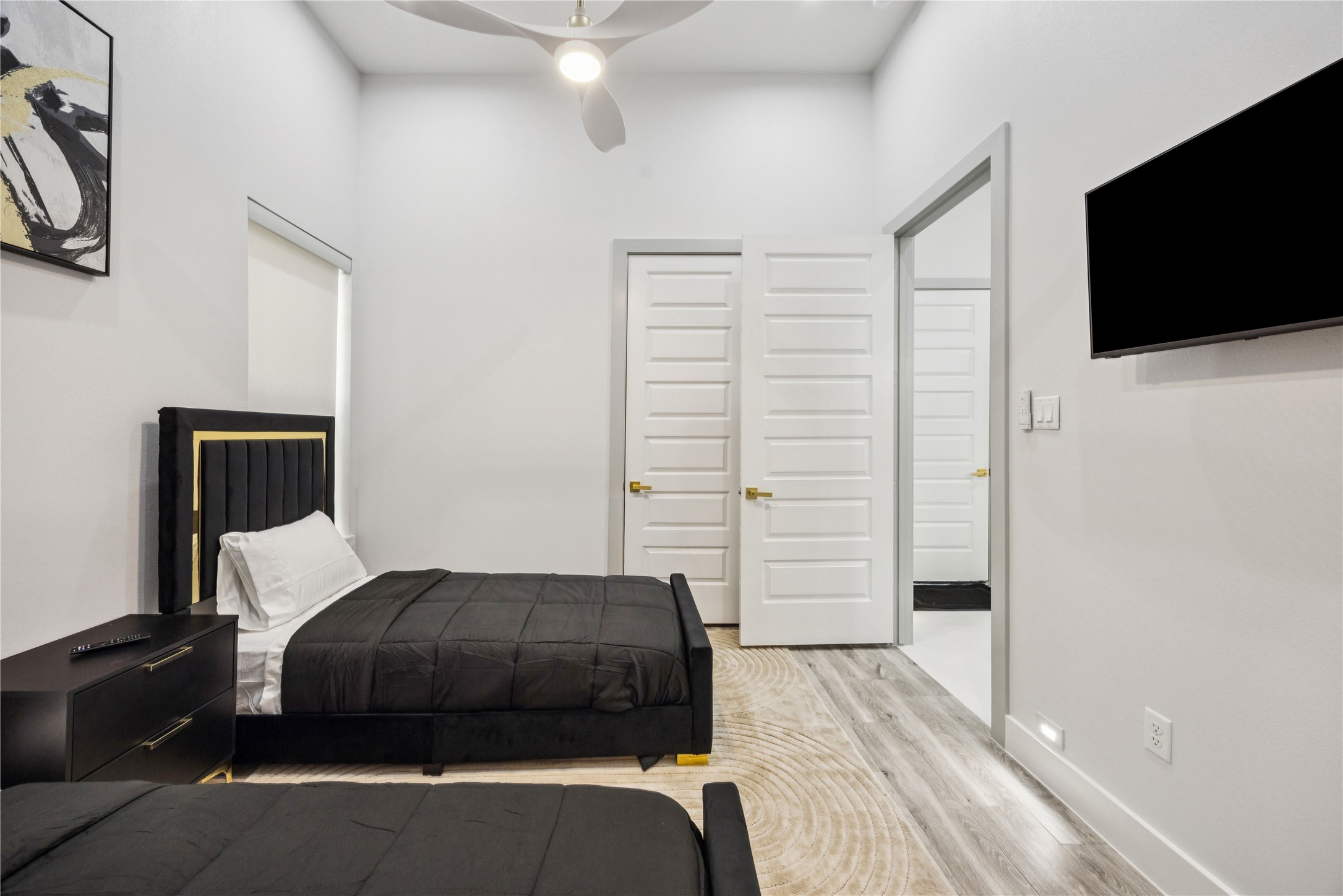 3458 Simmons St Street Property Photo 12