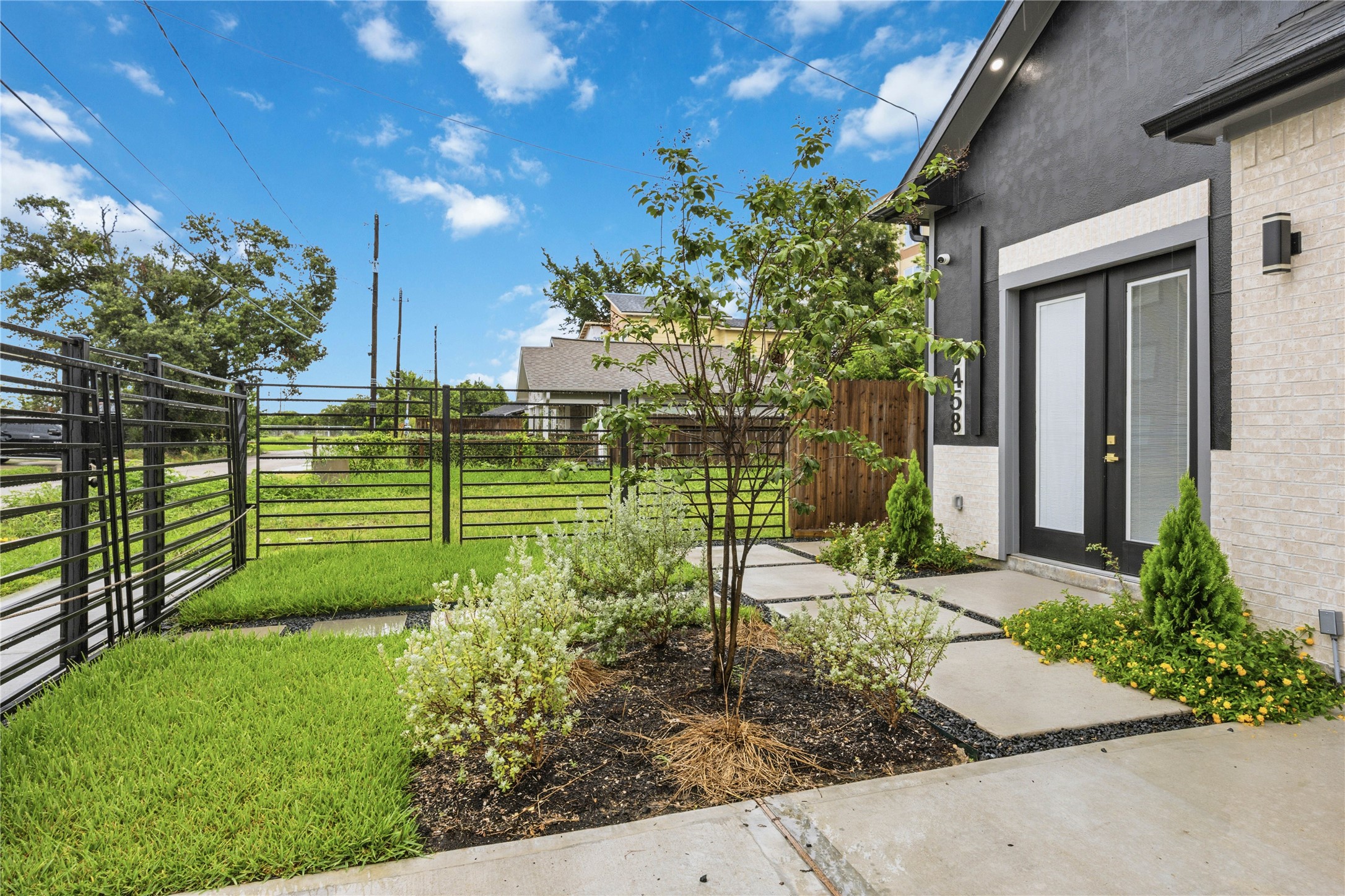 3458 Simmons St Street Property Photo 17