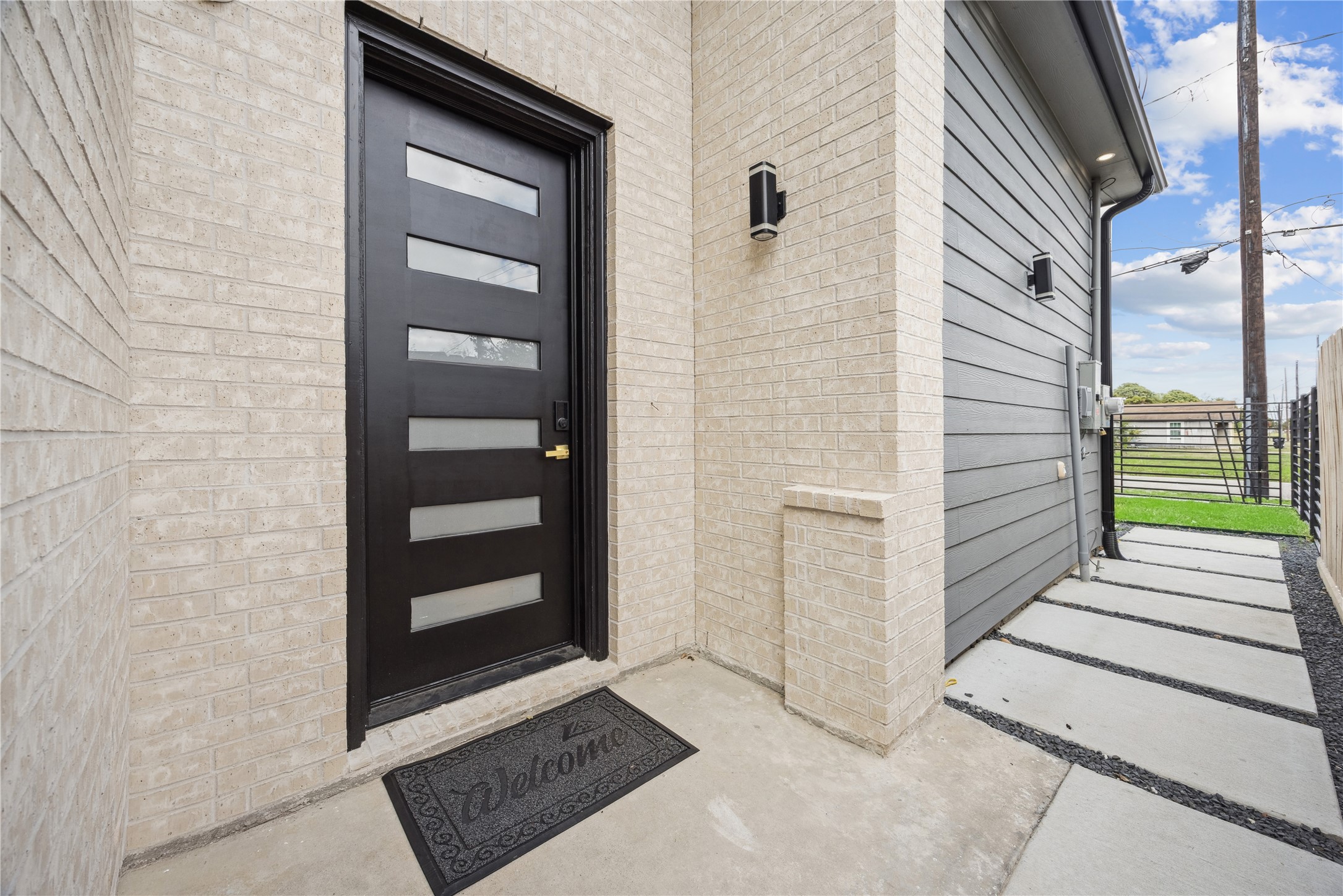 3458 Simmons St Street Property Photo 19