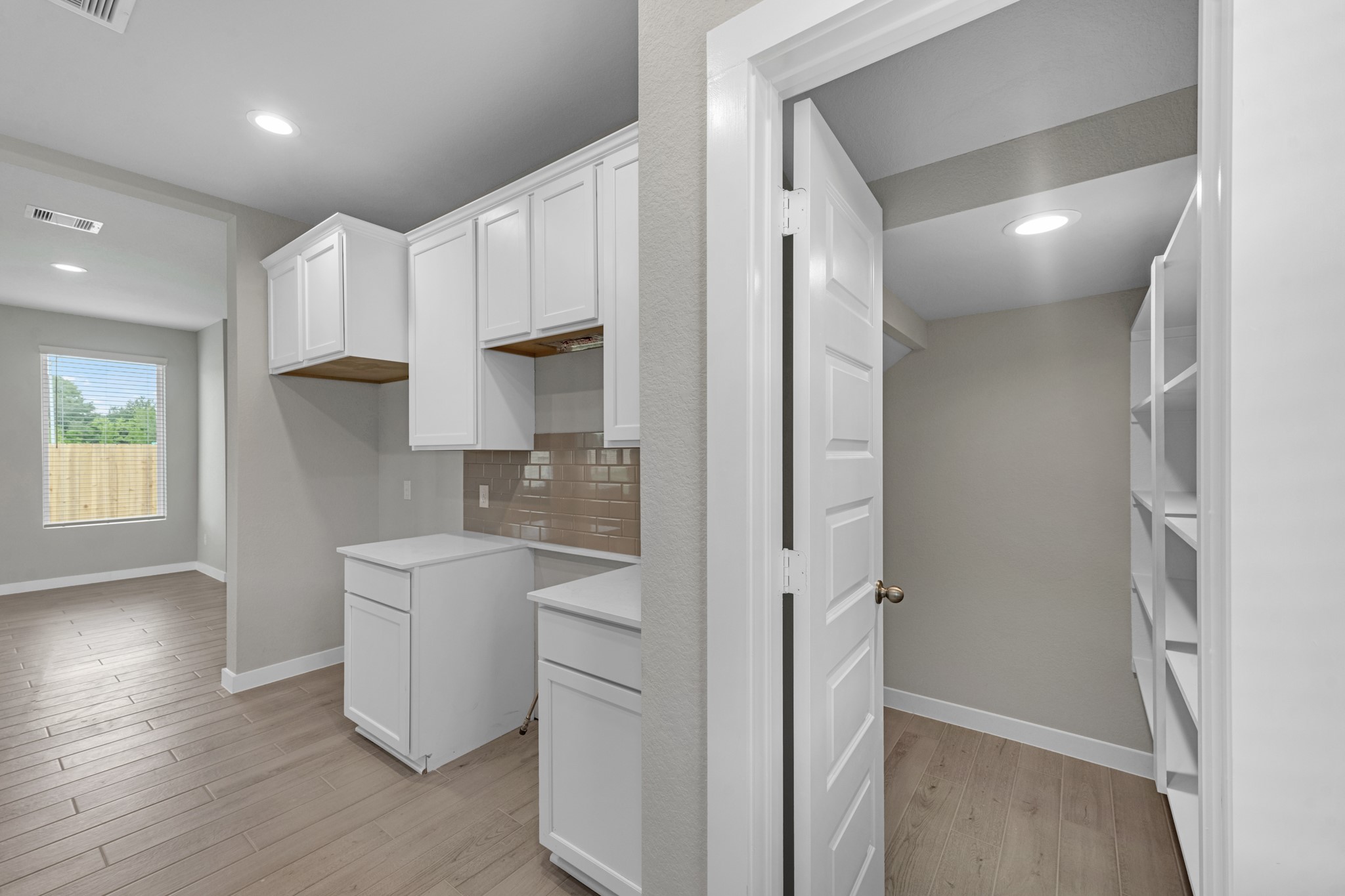 3807 Rosita Mint Court Property Photo 4