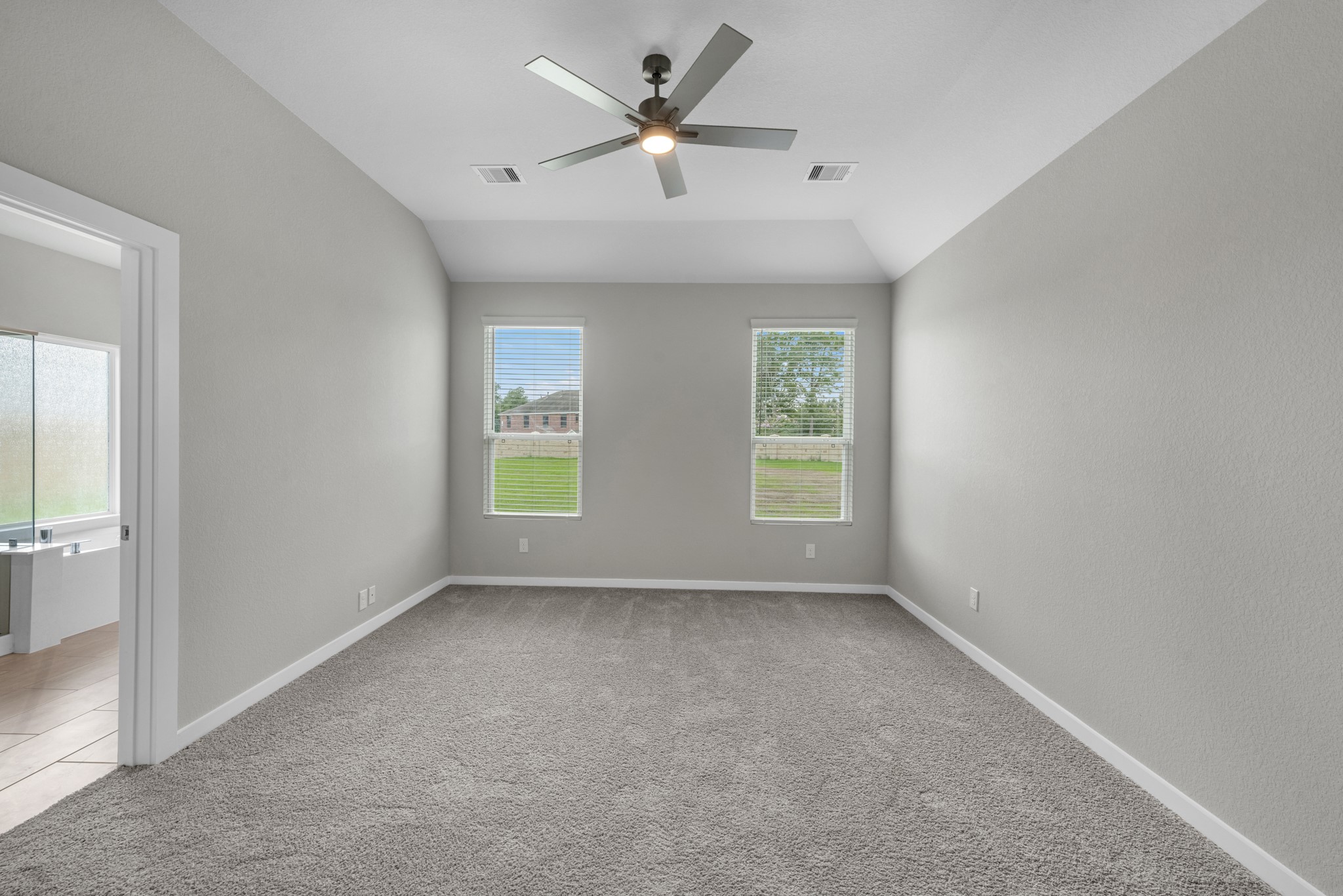 3807 Rosita Mint Court Property Photo 9
