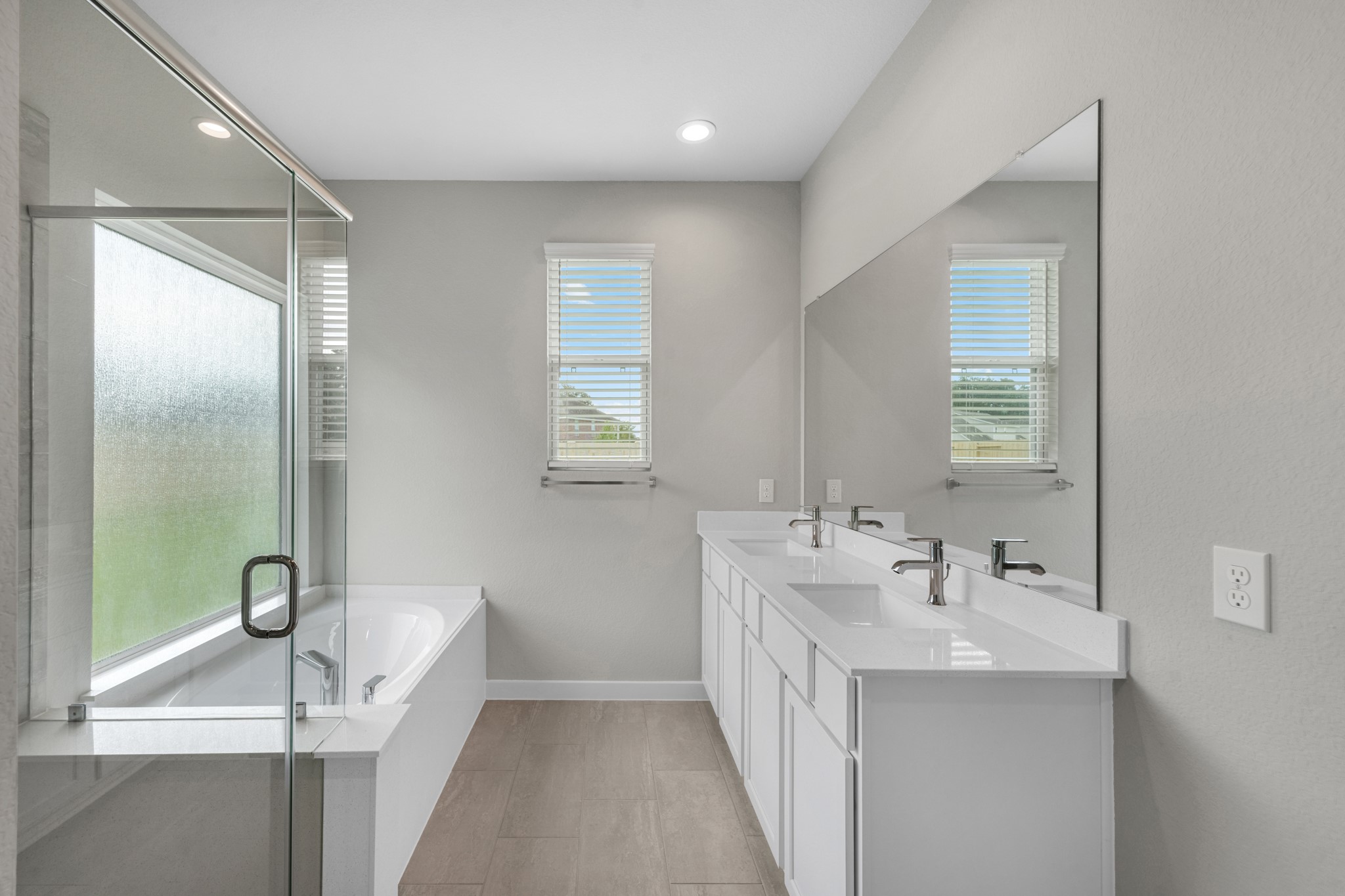 3807 Rosita Mint Court Property Photo 12