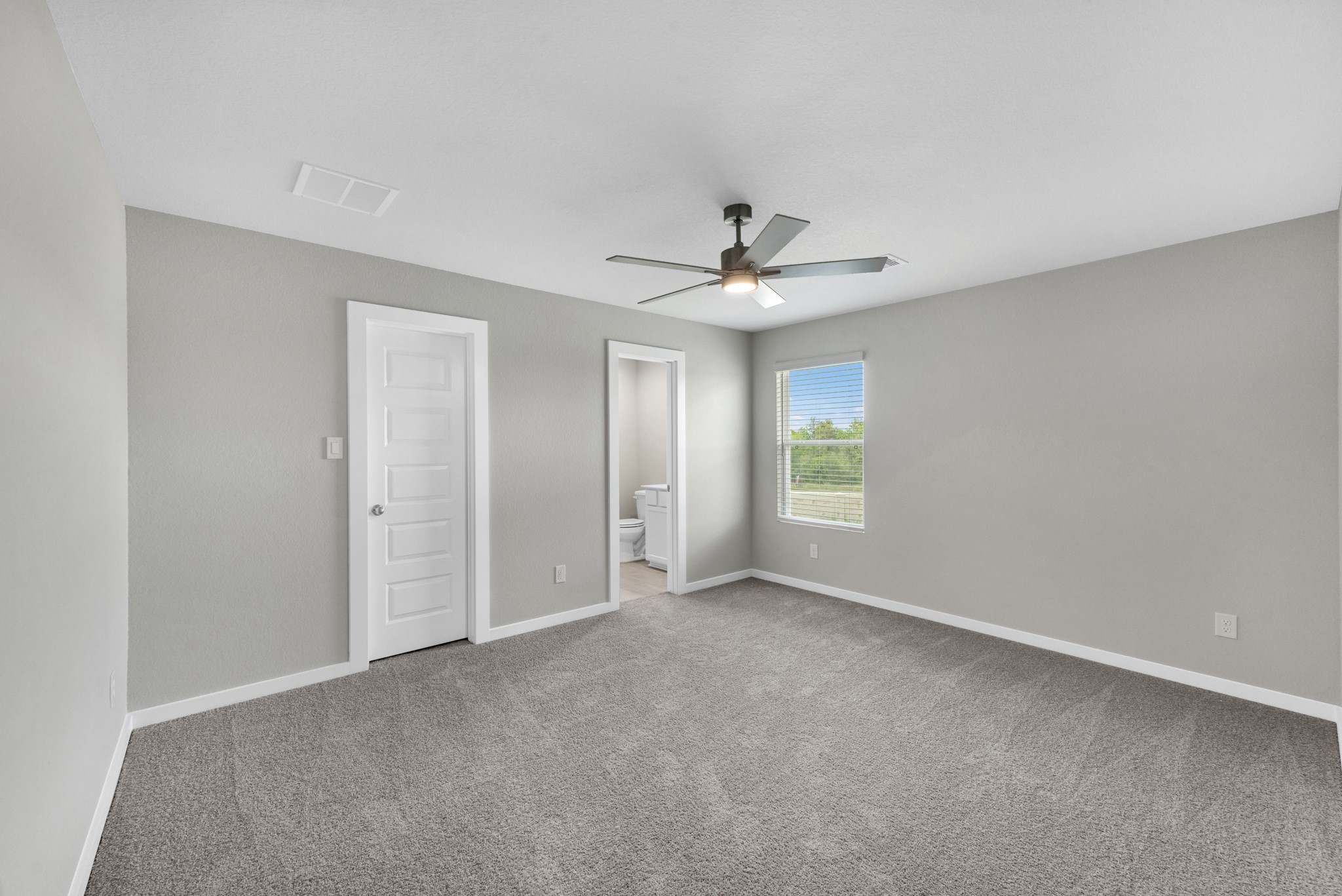 3807 Rosita Mint Court Property Photo 16
