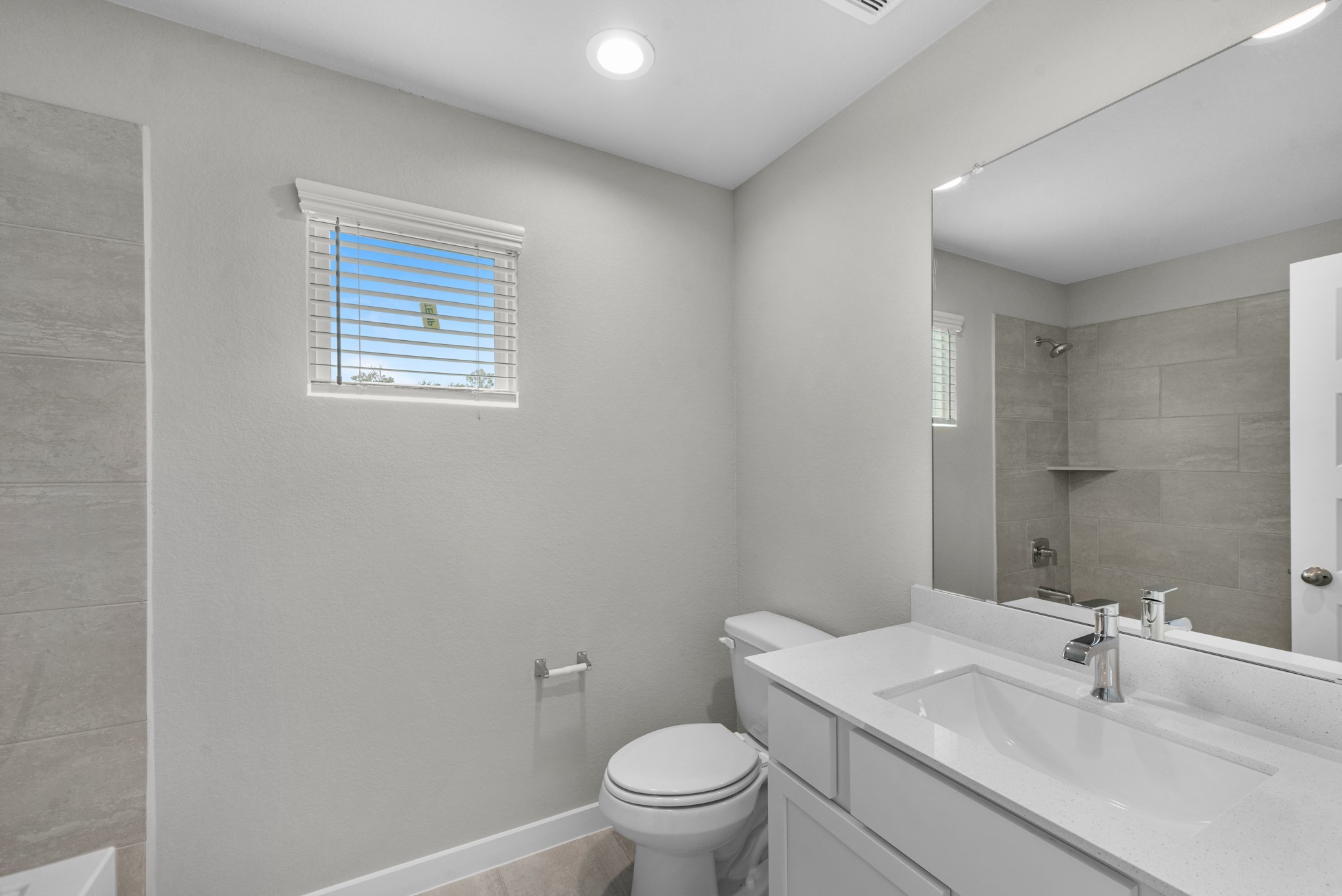 3807 Rosita Mint Court Property Photo 17