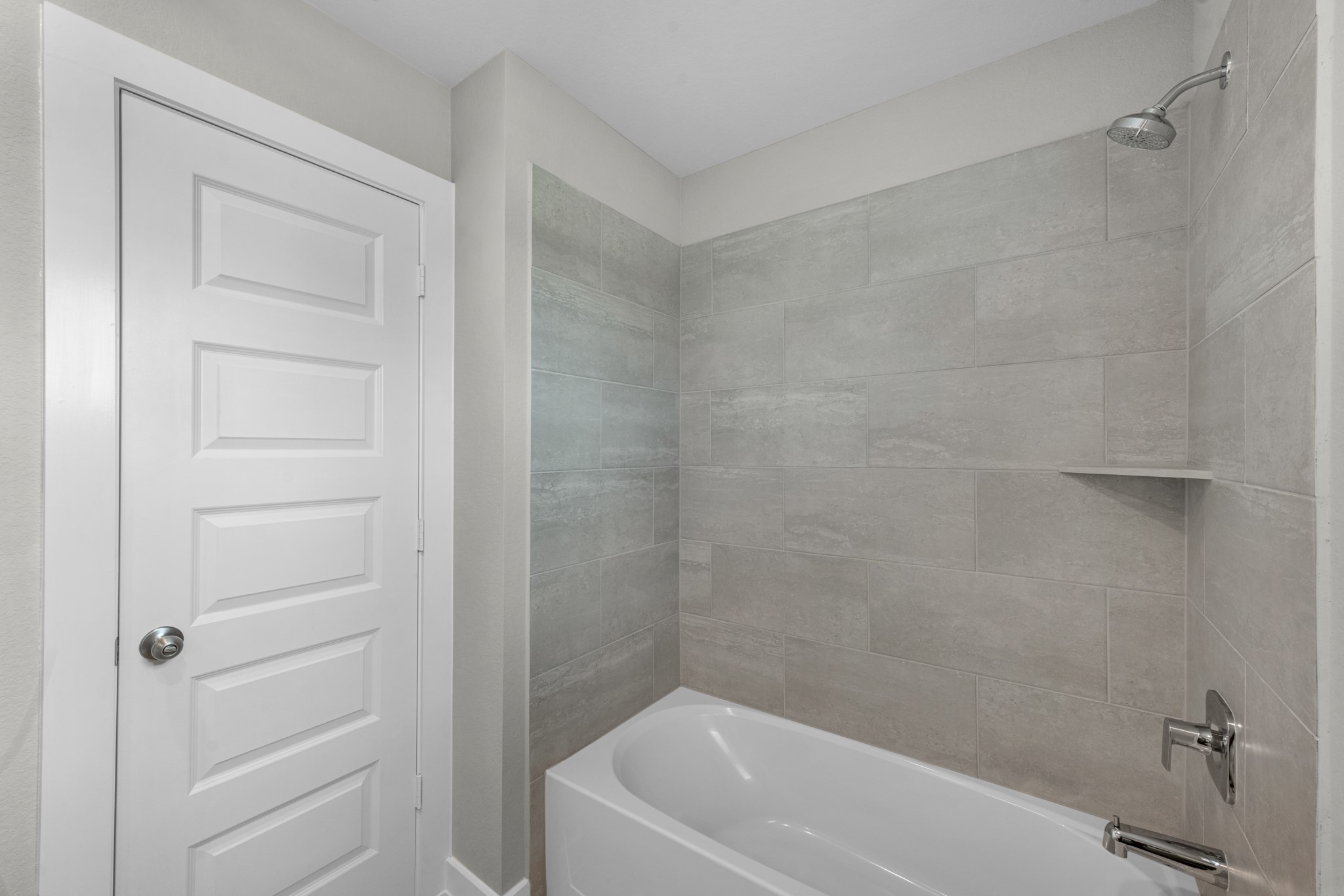 3807 Rosita Mint Court Property Photo 18