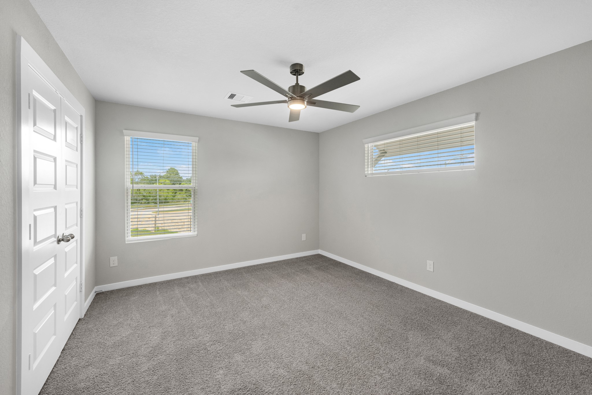 3807 Rosita Mint Court Property Photo 19