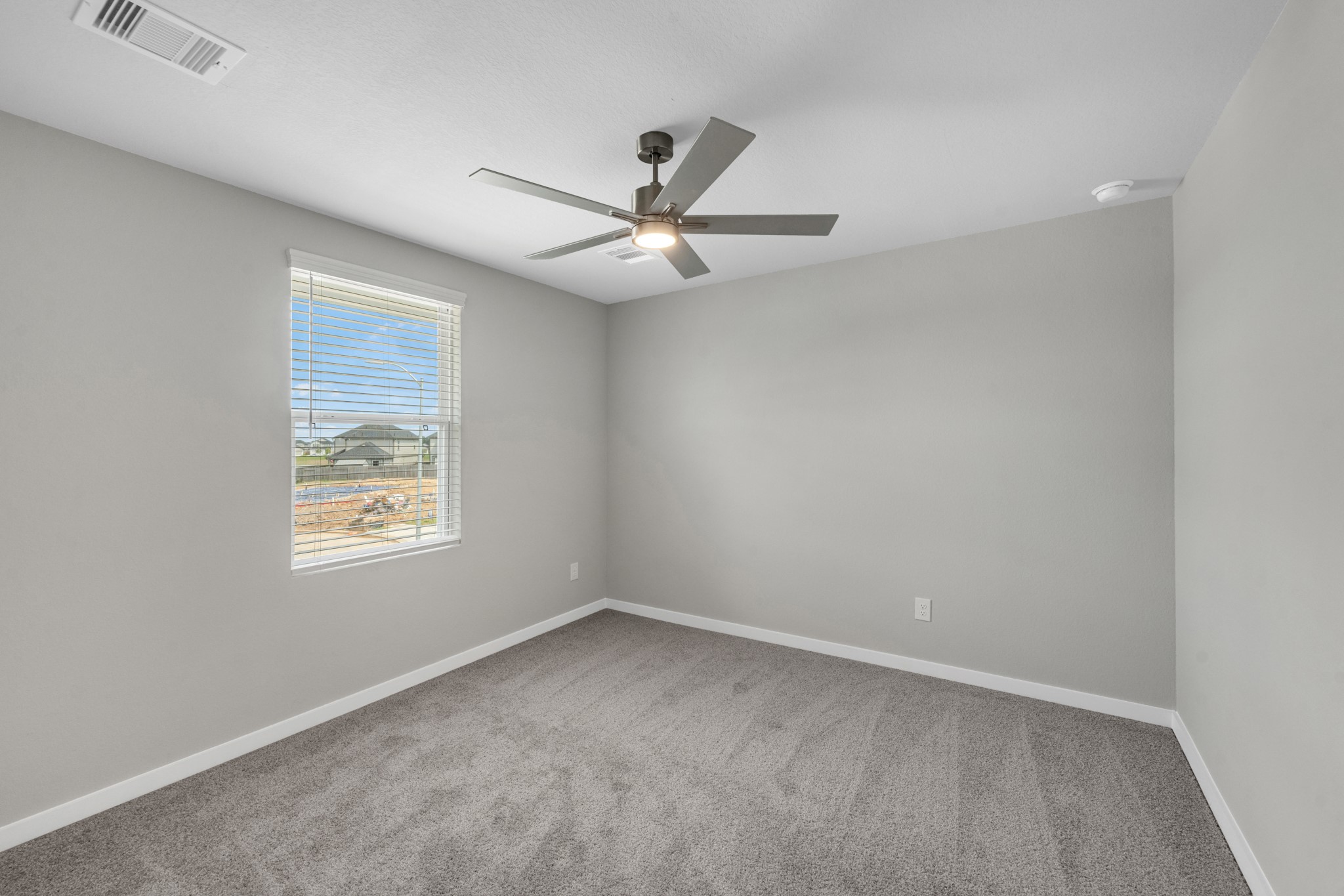 3807 Rosita Mint Court Property Photo 21