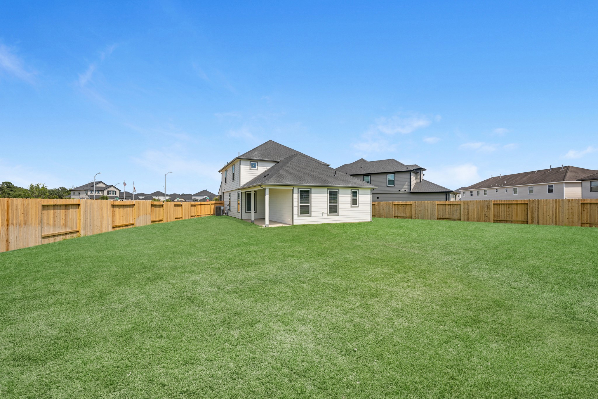 3807 Rosita Mint Court Property Photo 23