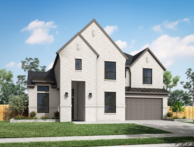 28224 Park Springs Drive Property Photo 1
