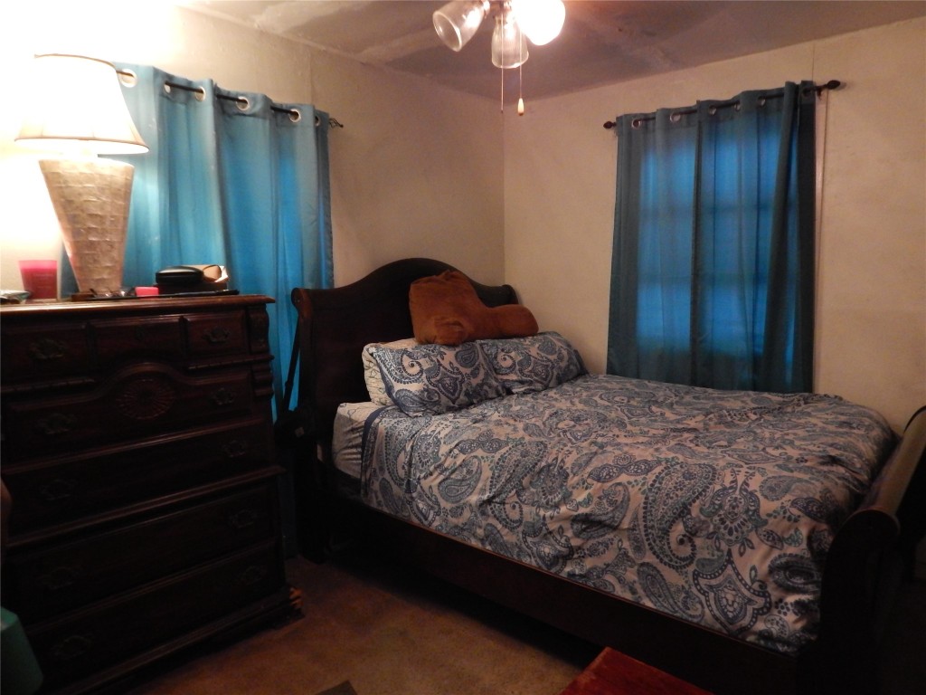2449 Garwood Drive Property Photo 6
